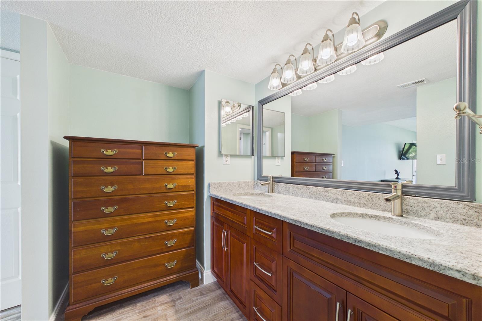 Condominium at 201 INTERNATIONAL DR #642, CAPE CANAVERAL, photo 12 of 27