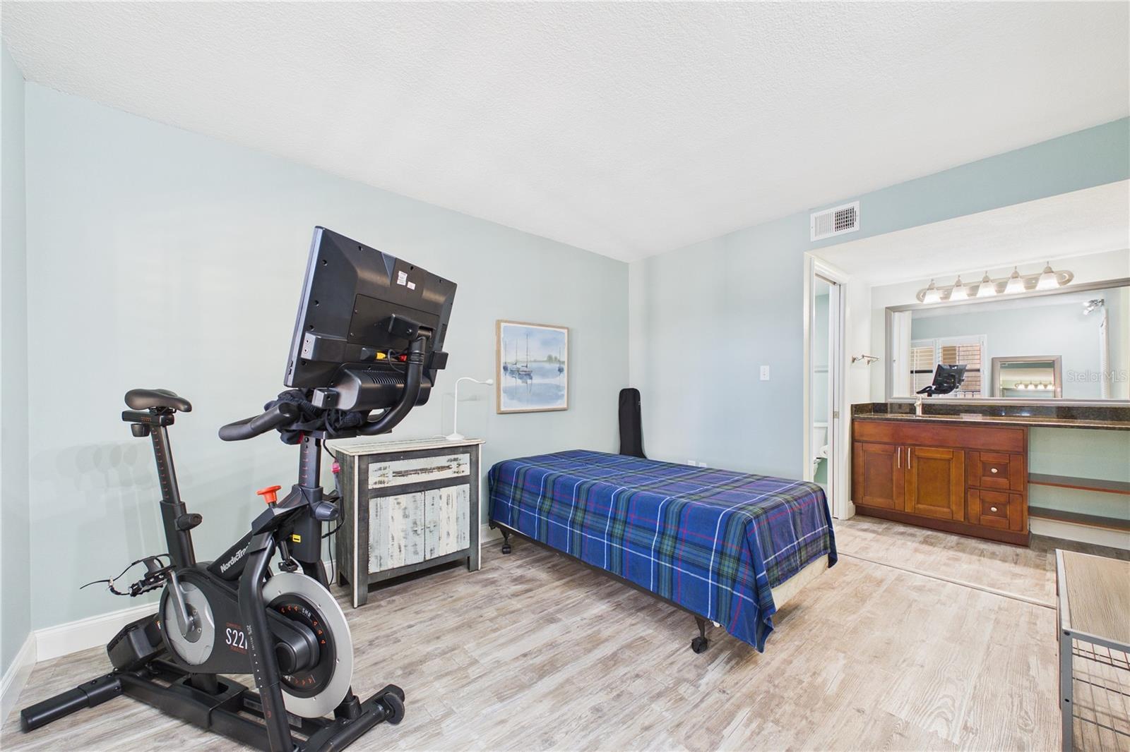 Condominium at 201 INTERNATIONAL DR #642, CAPE CANAVERAL, photo 14 of 27