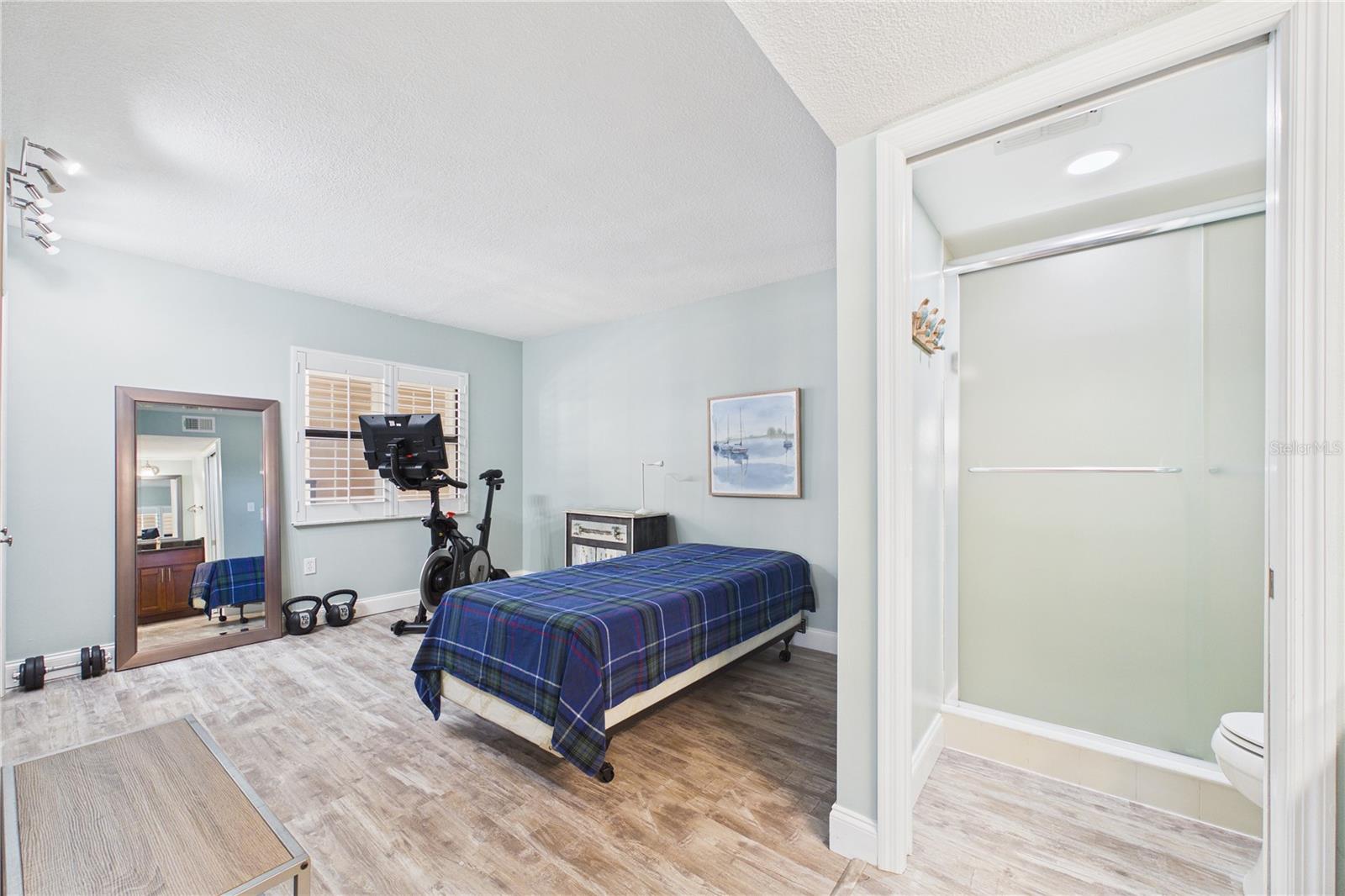 Condominium at 201 INTERNATIONAL DR #642, CAPE CANAVERAL, photo 15 of 27