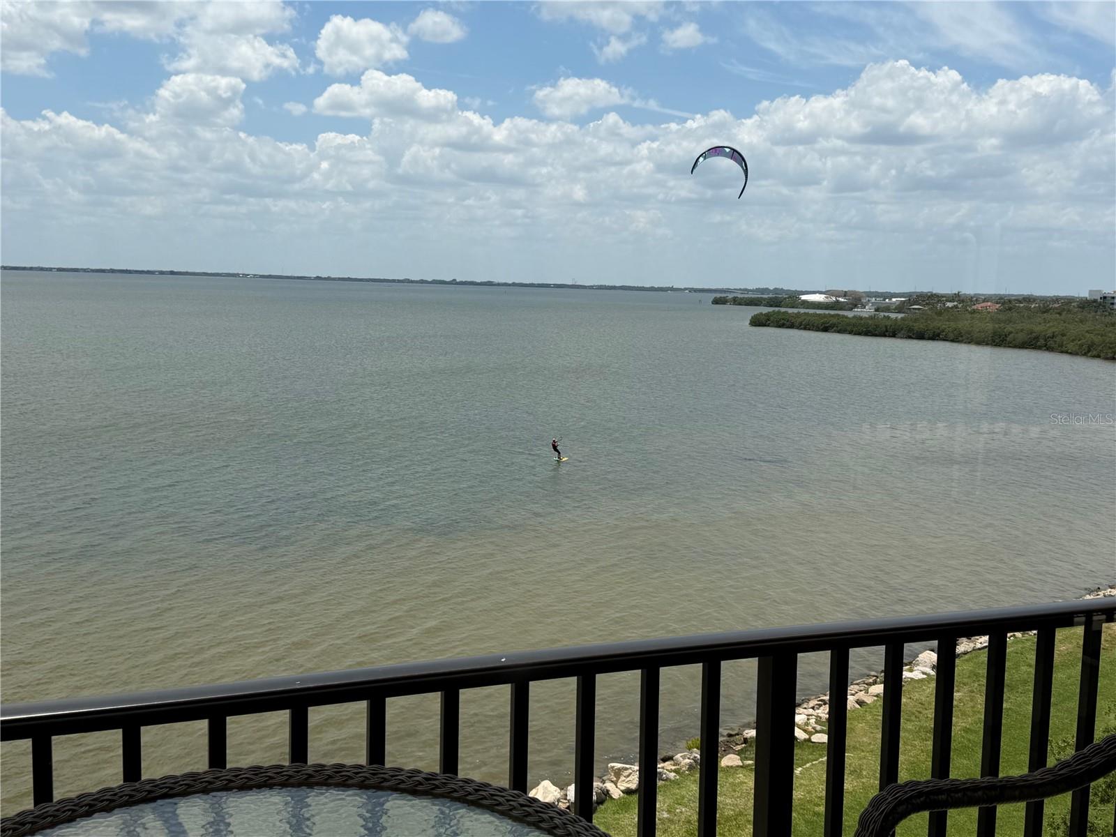Condominium at 201 INTERNATIONAL DR #642, CAPE CANAVERAL, photo 22 of 27