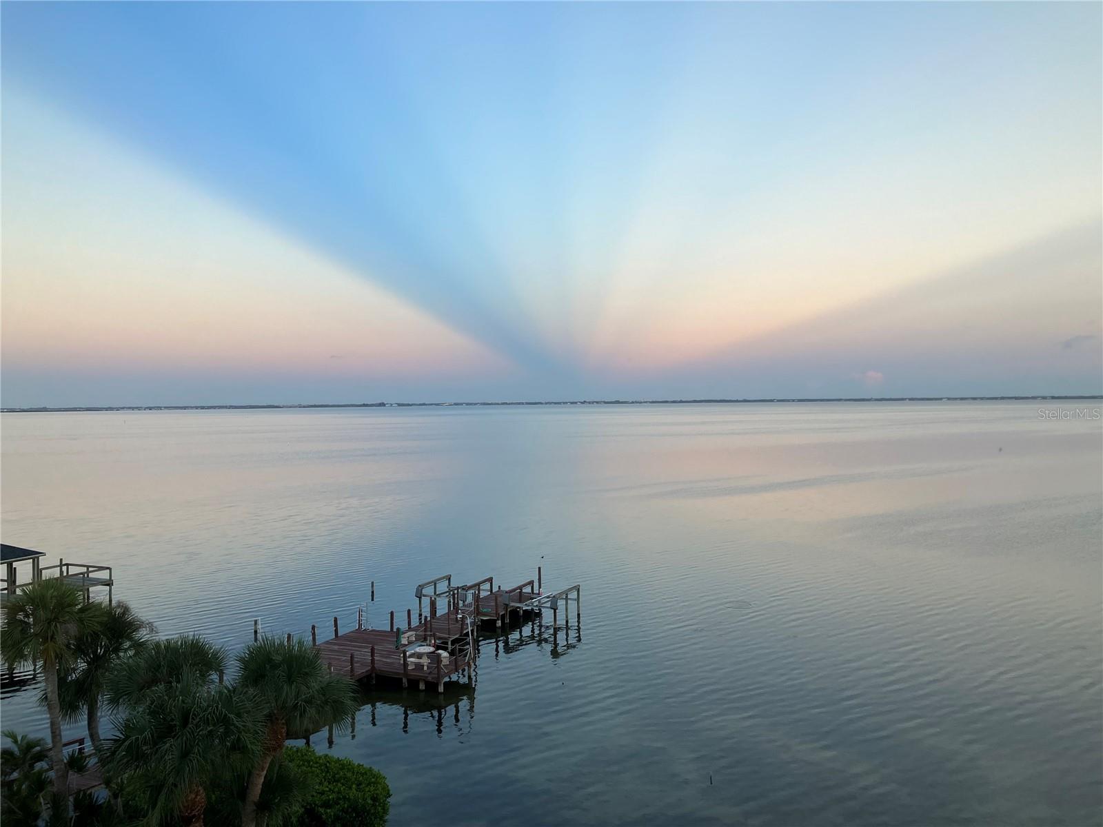 Condominium at 201 INTERNATIONAL DR #642, CAPE CANAVERAL, photo 23 of 27