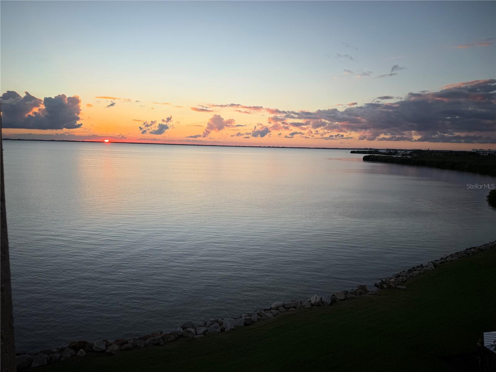 Condominium at 201 INTERNATIONAL DR #642, CAPE CANAVERAL, photo 25 of 27