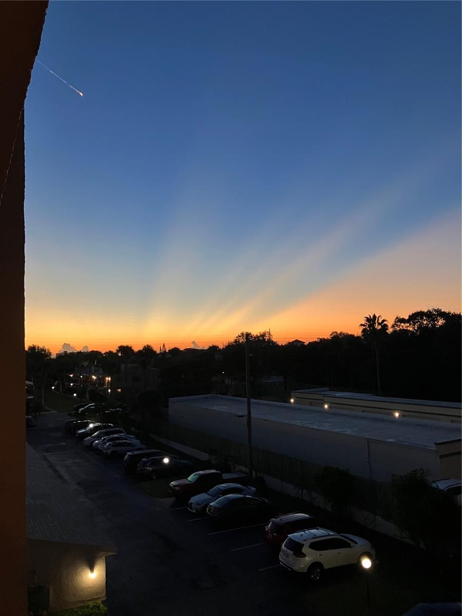 Condominium at 201 INTERNATIONAL DR #642, CAPE CANAVERAL, photo 26 of 27