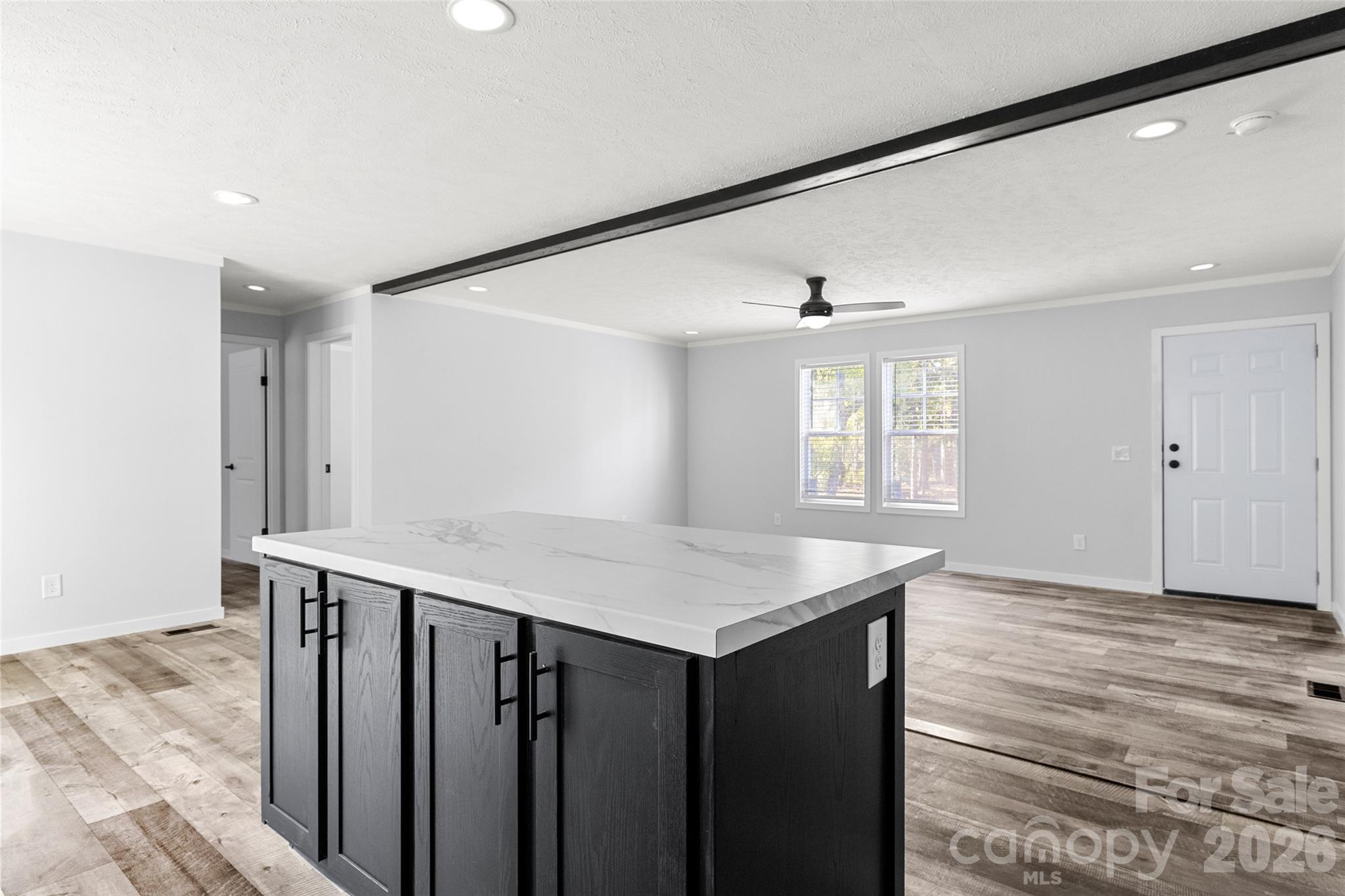 Single Family Residence at 1743 Beaker Road, Heath Springs, photo 15 of 32