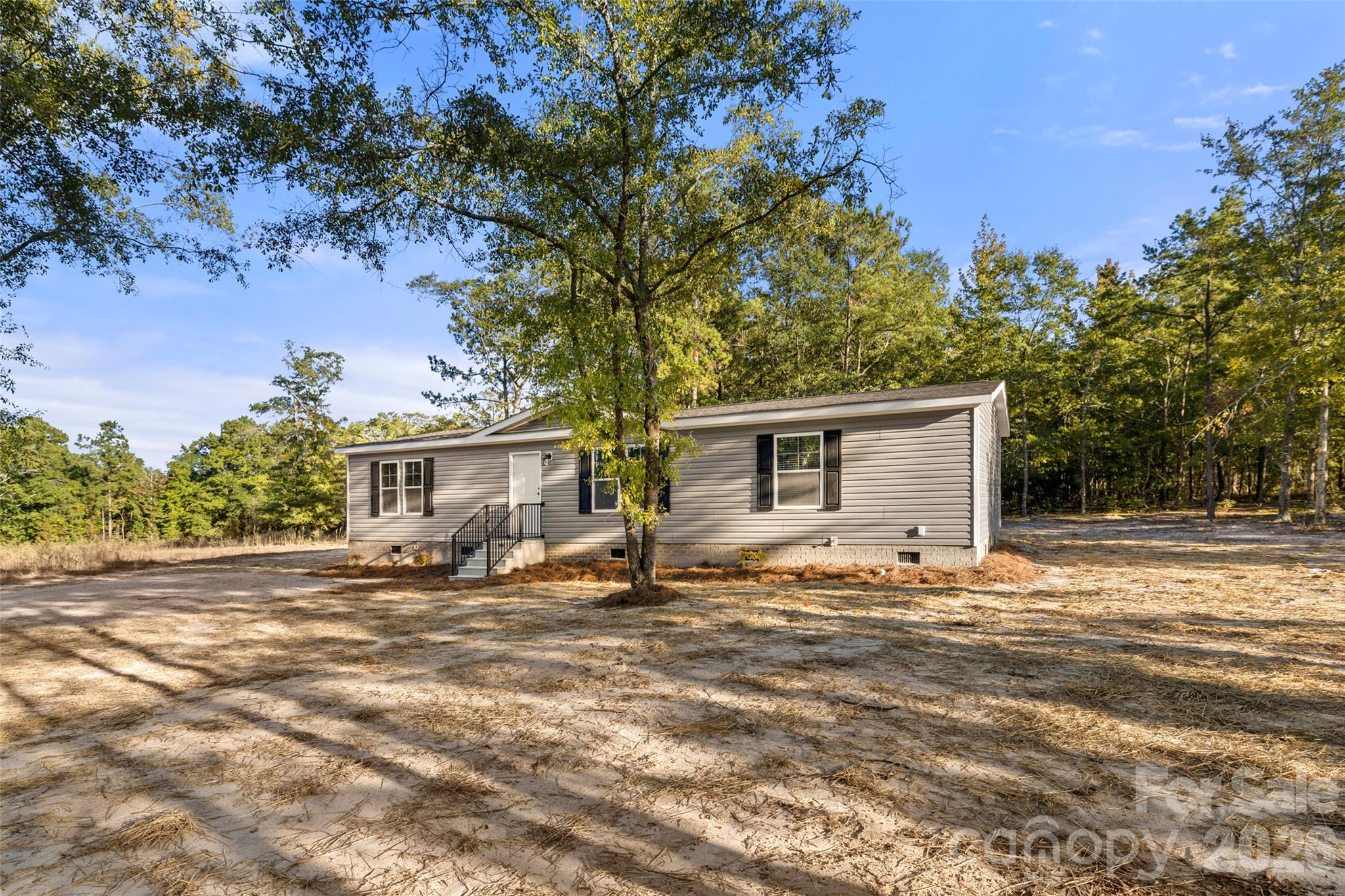 Single Family Residence at 1743 Beaker Road, Heath Springs, photo 27 of 32
