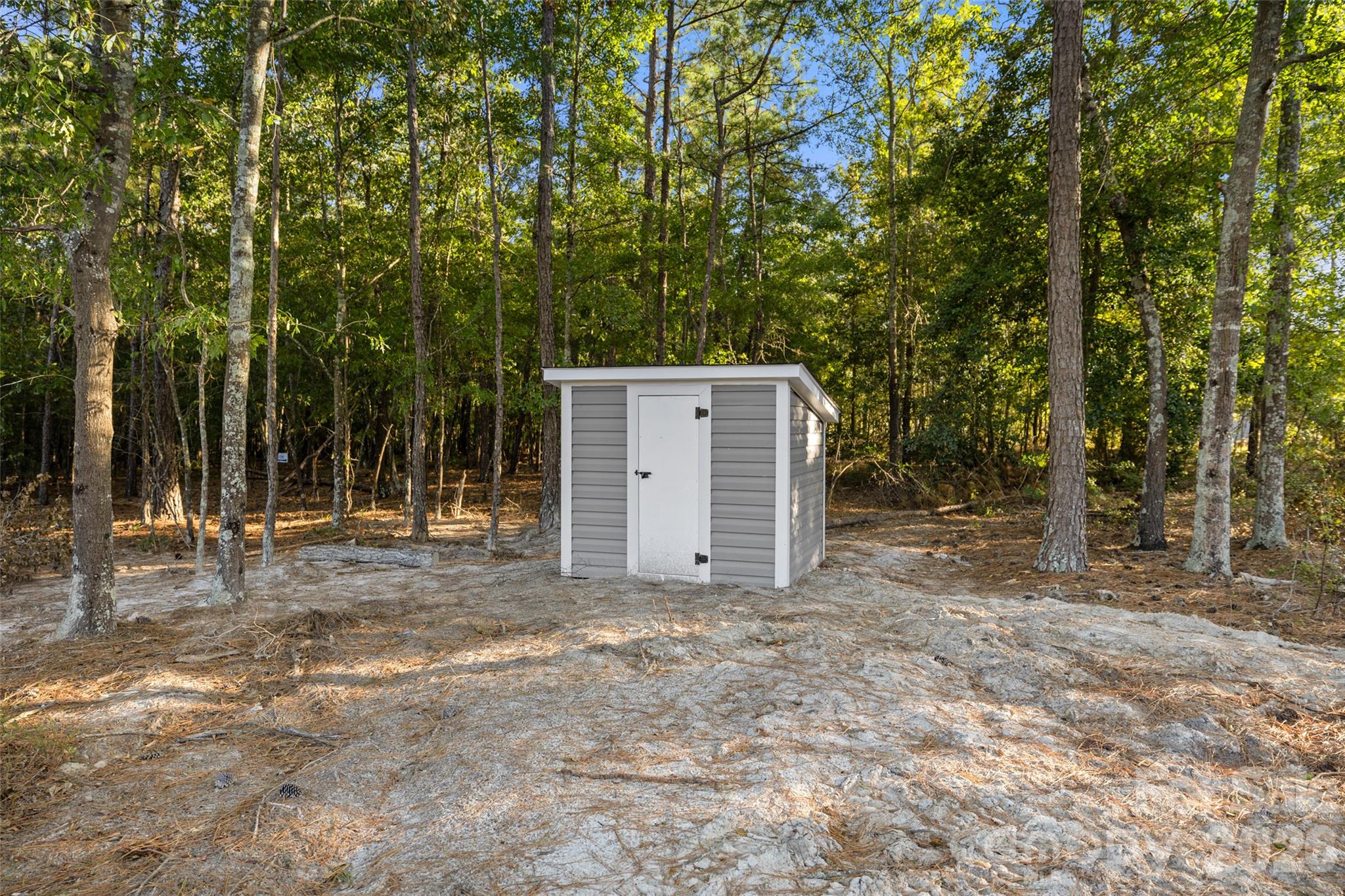 Single Family Residence at 1743 Beaker Road, Heath Springs, photo 32 of 32