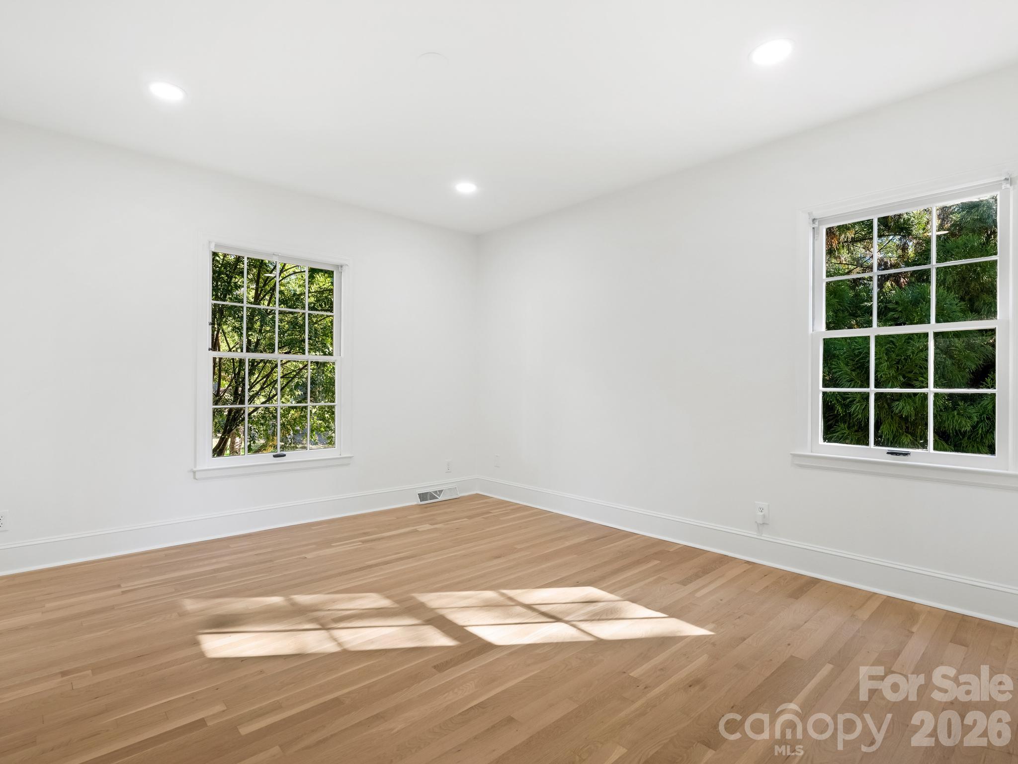 Bedroom #3 - 424 Whitestone Road, Charlotte