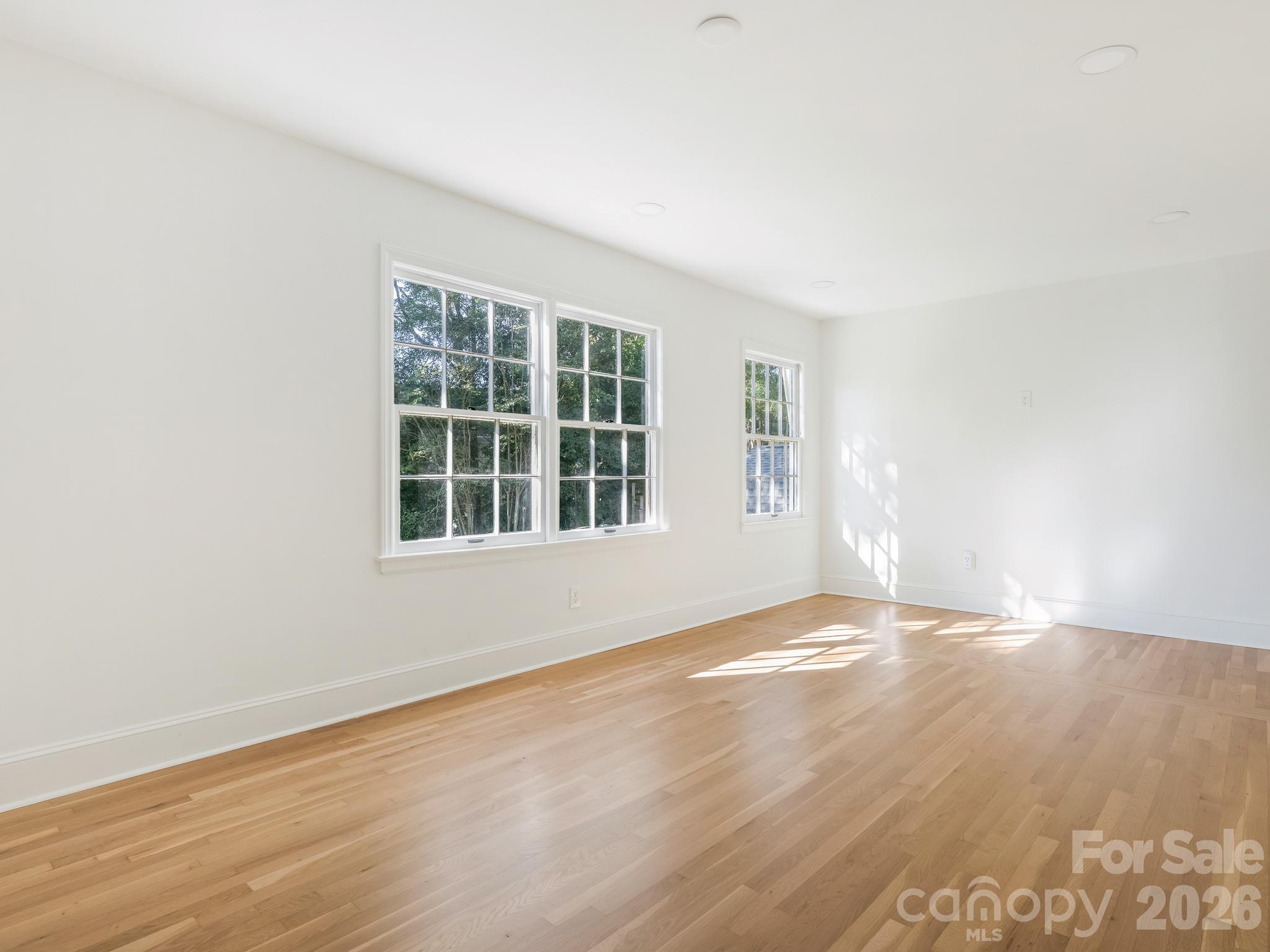 Bedroom #5 - 424 Whitestone Road, Charlotte