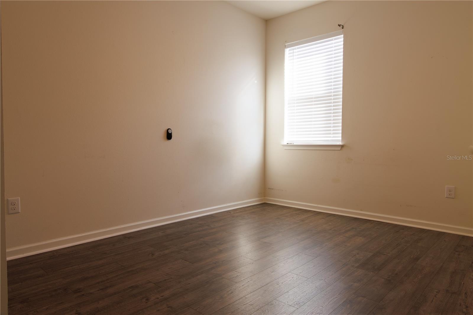 Bedroom 2 - 1011 BETTER DAYS PL, VALRICO