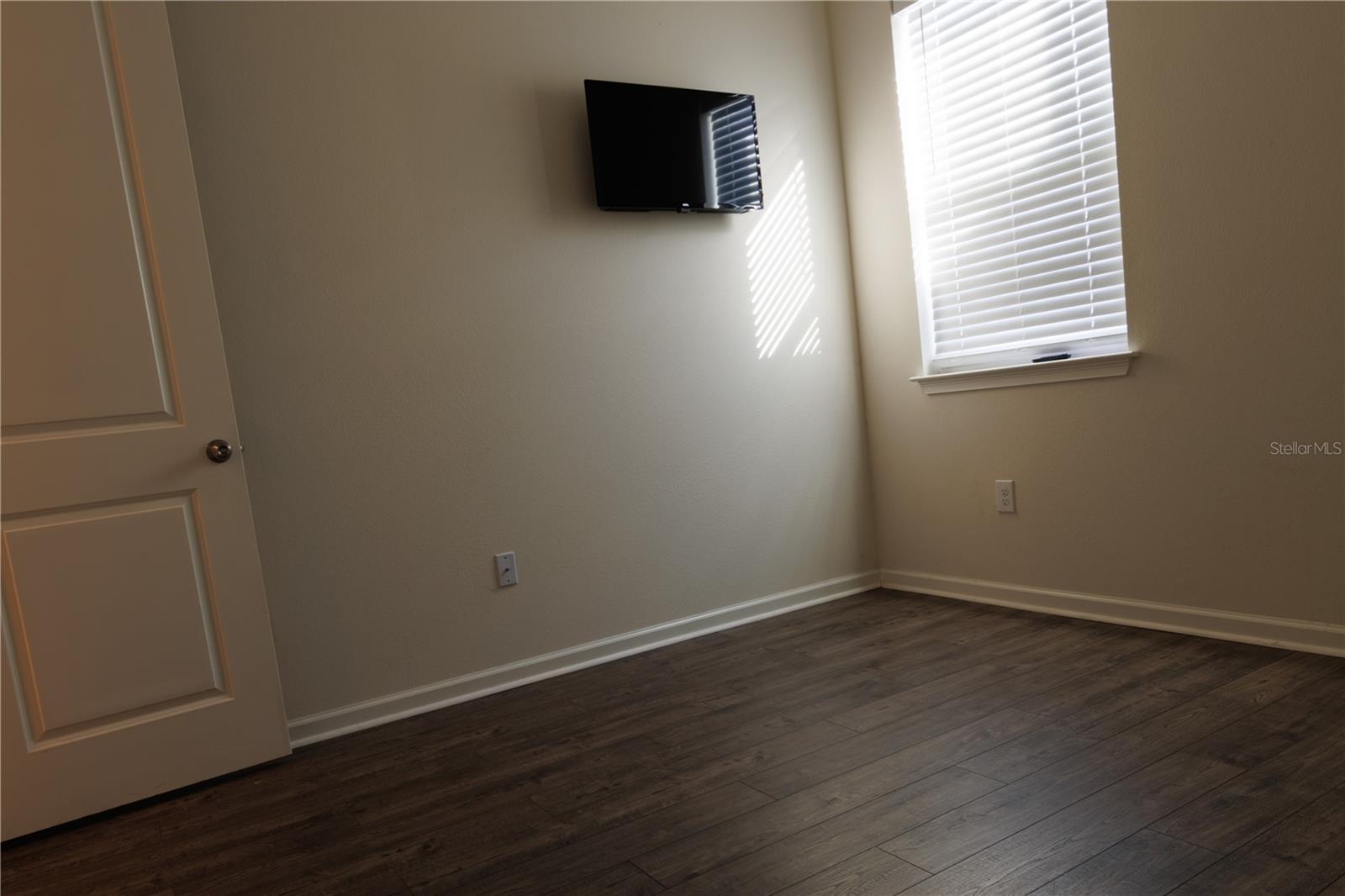 Bedroom 3 - 1011 BETTER DAYS PL, VALRICO