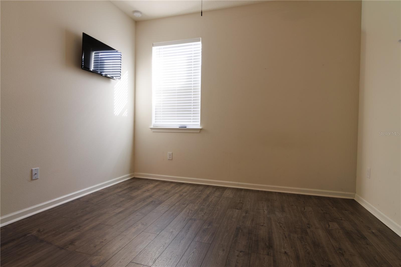 Bedroom 3 - 1011 BETTER DAYS PL, VALRICO