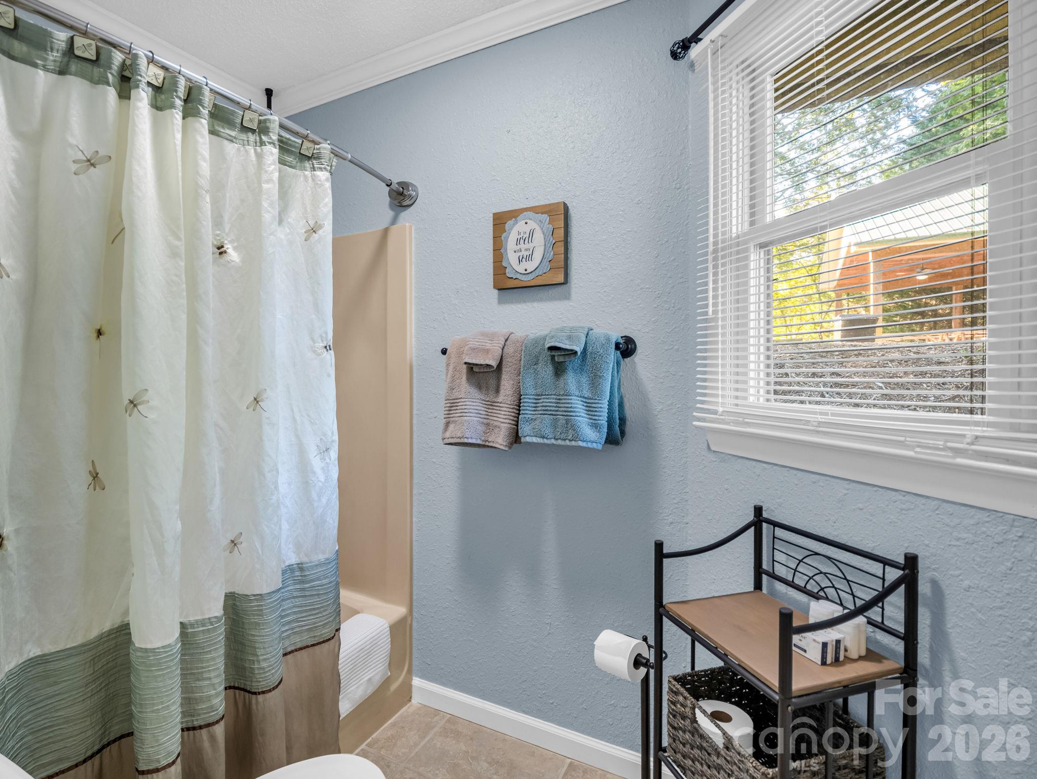 Condominium at 160 Whitney Boulevard, Lake Lure, photo 12 of 31
