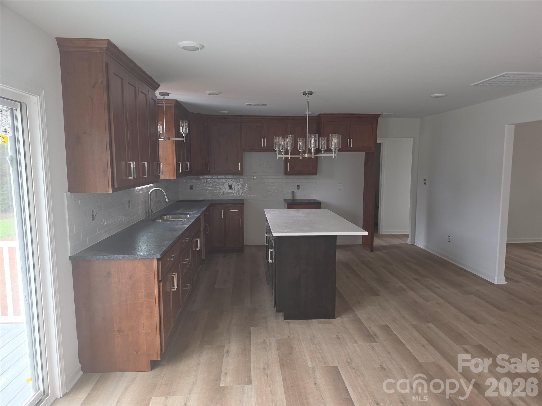 Single Family Residence at 5949 River Bend Road, Claremont, photo 3 of 6