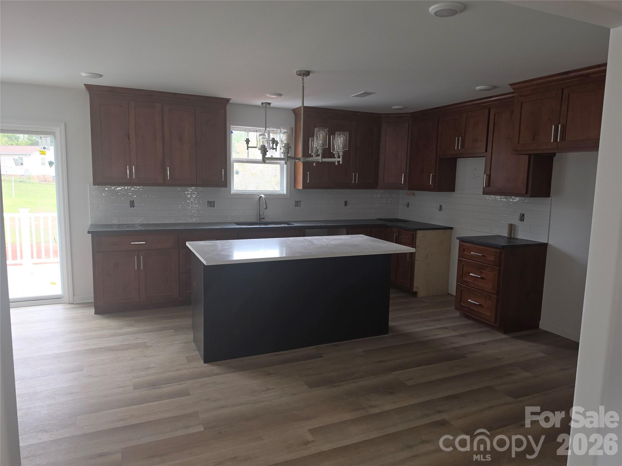Single Family Residence at 5949 River Bend Road, Claremont, photo 6 of 6