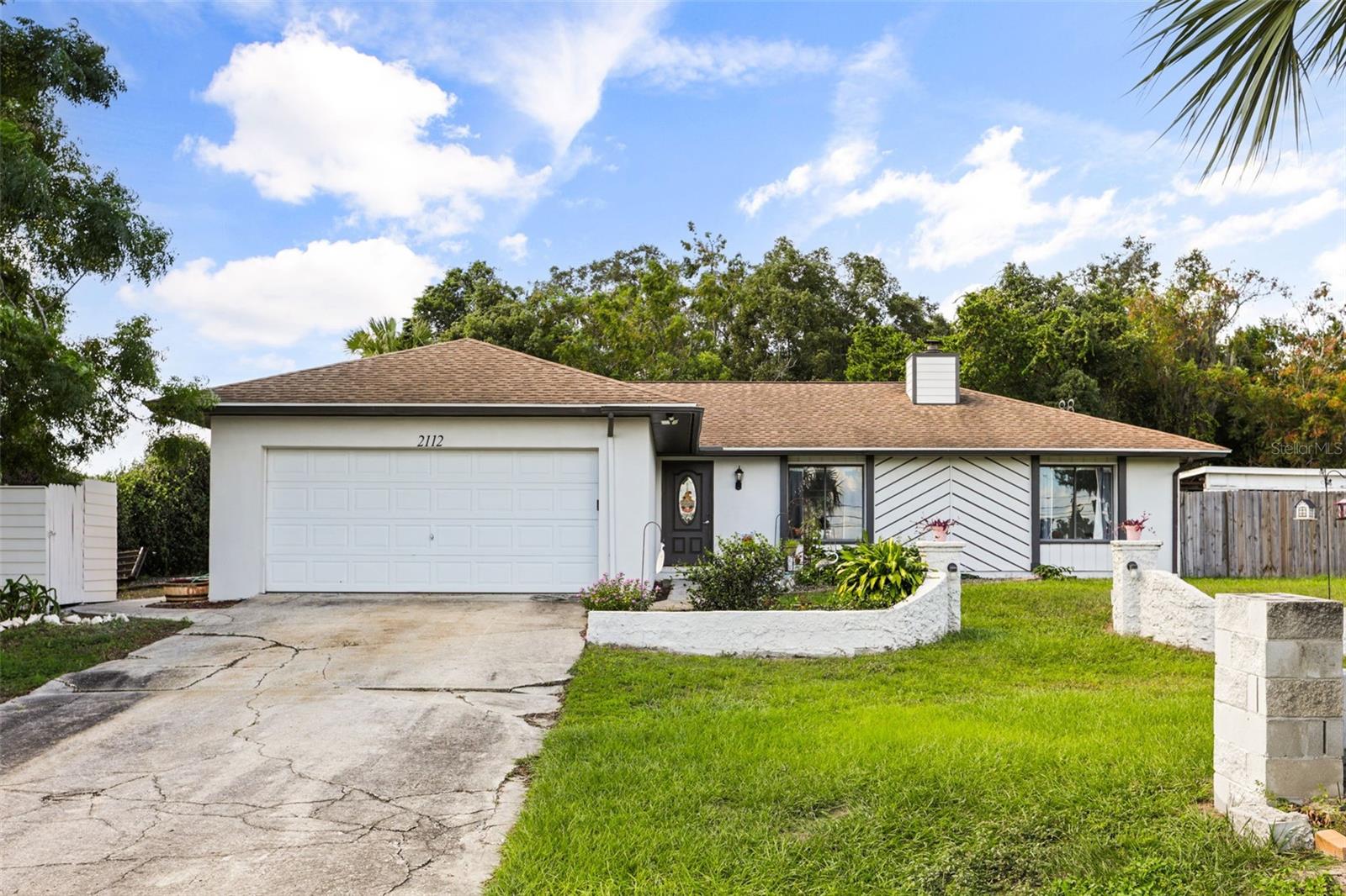 2112 PLYMOUTH SORRENTO RD