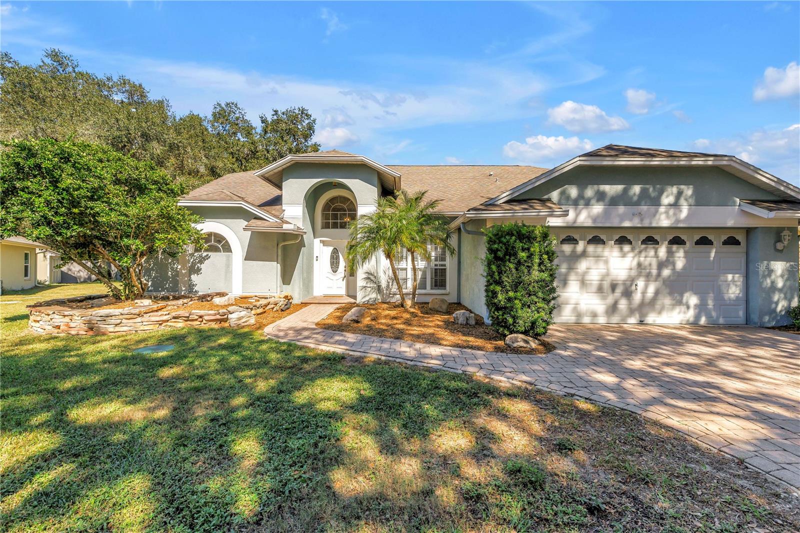 18520 SUNWARD LAKE PL