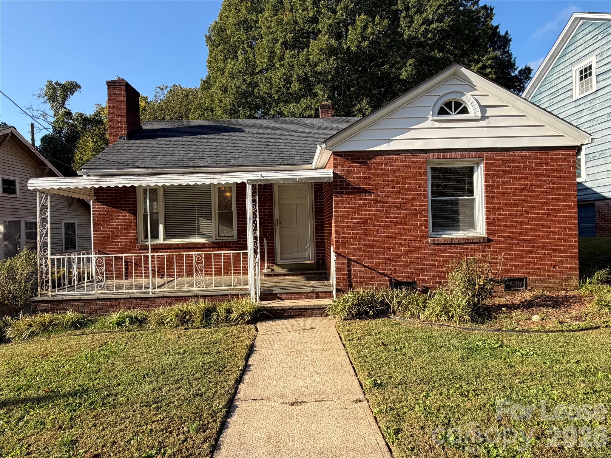 153 Bost Street
