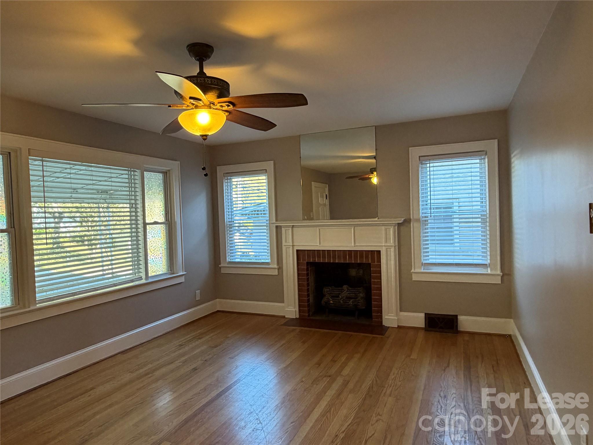 Single Family Residence at 153 Bost Street, Statesville, photo 3 of 19