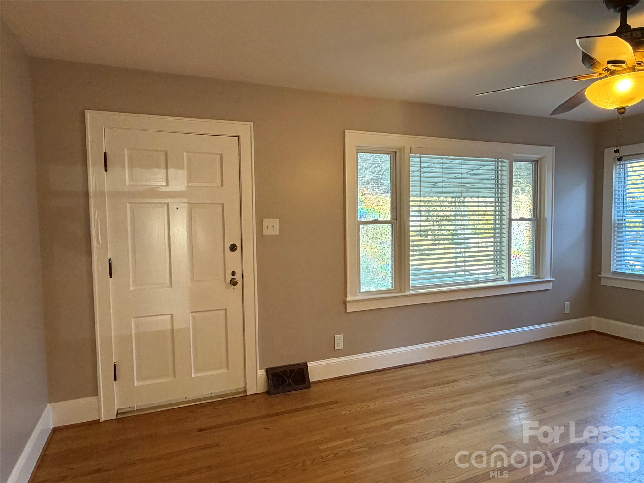 Single Family Residence at 153 Bost Street, Statesville, photo 6 of 19