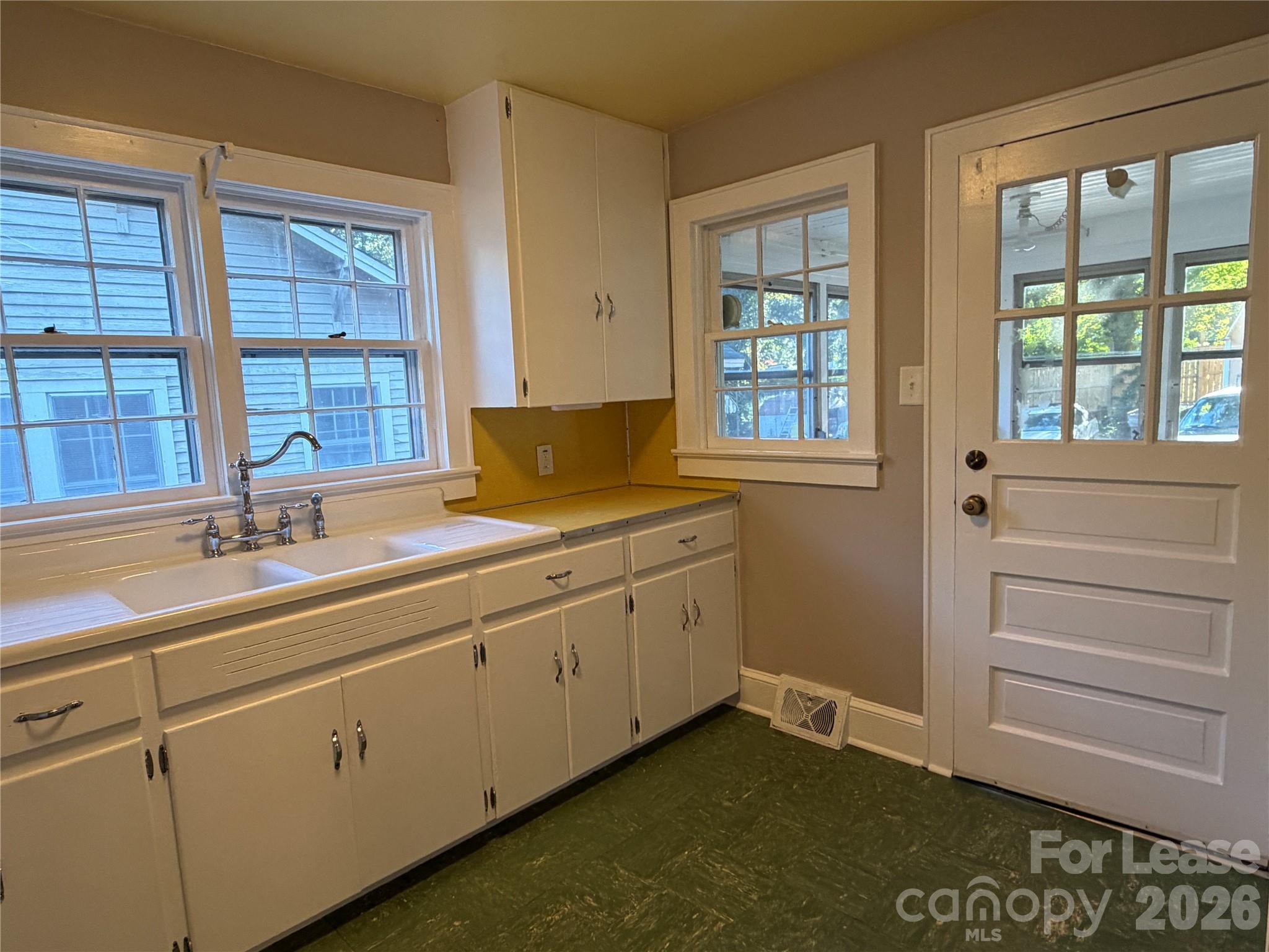 Single Family Residence at 153 Bost Street, Statesville, photo 8 of 19