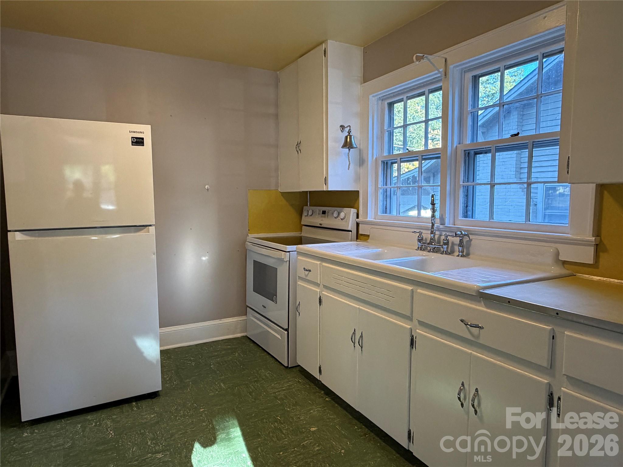Single Family Residence at 153 Bost Street, Statesville, photo 10 of 19