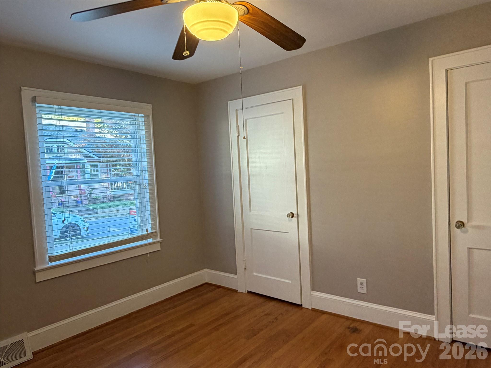 Single Family Residence at 153 Bost Street, Statesville, photo 12 of 19