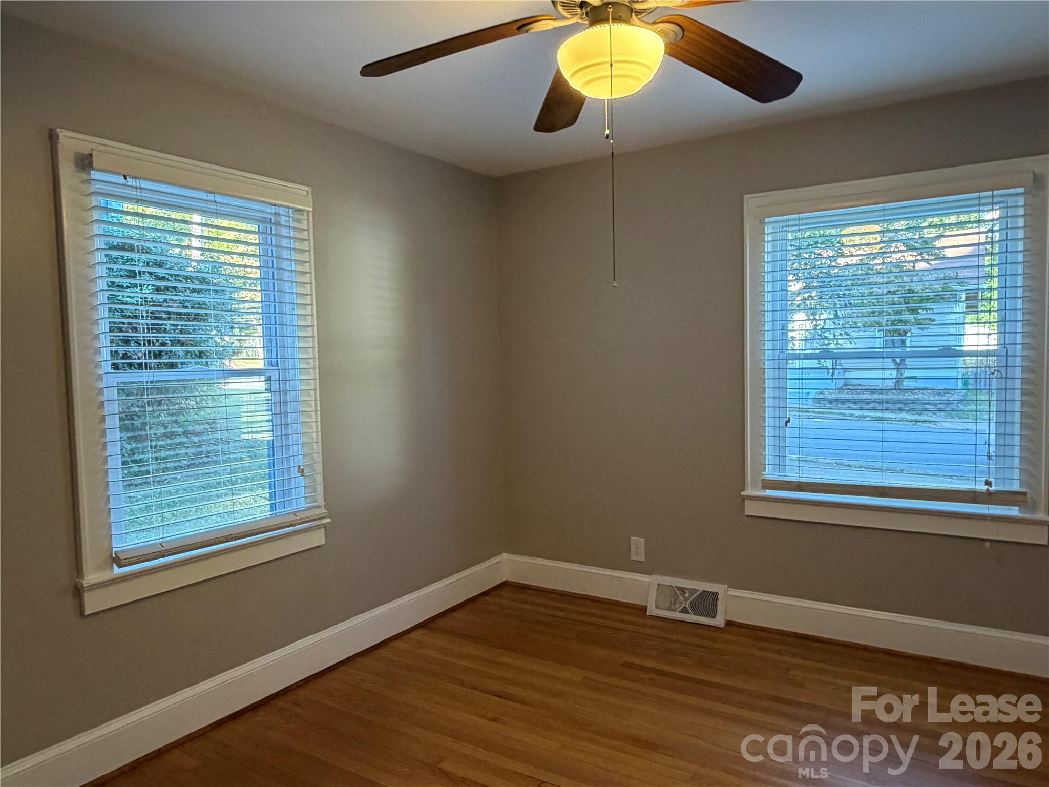 Single Family Residence at 153 Bost Street, Statesville, photo 13 of 19
