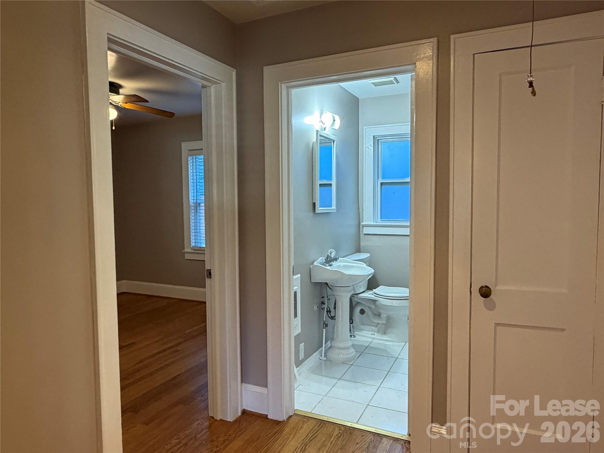 Single Family Residence at 153 Bost Street, Statesville, photo 14 of 19