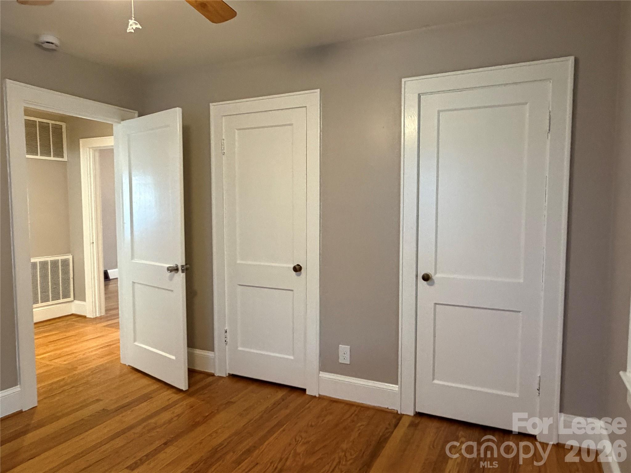 Single Family Residence at 153 Bost Street, Statesville, photo 16 of 19