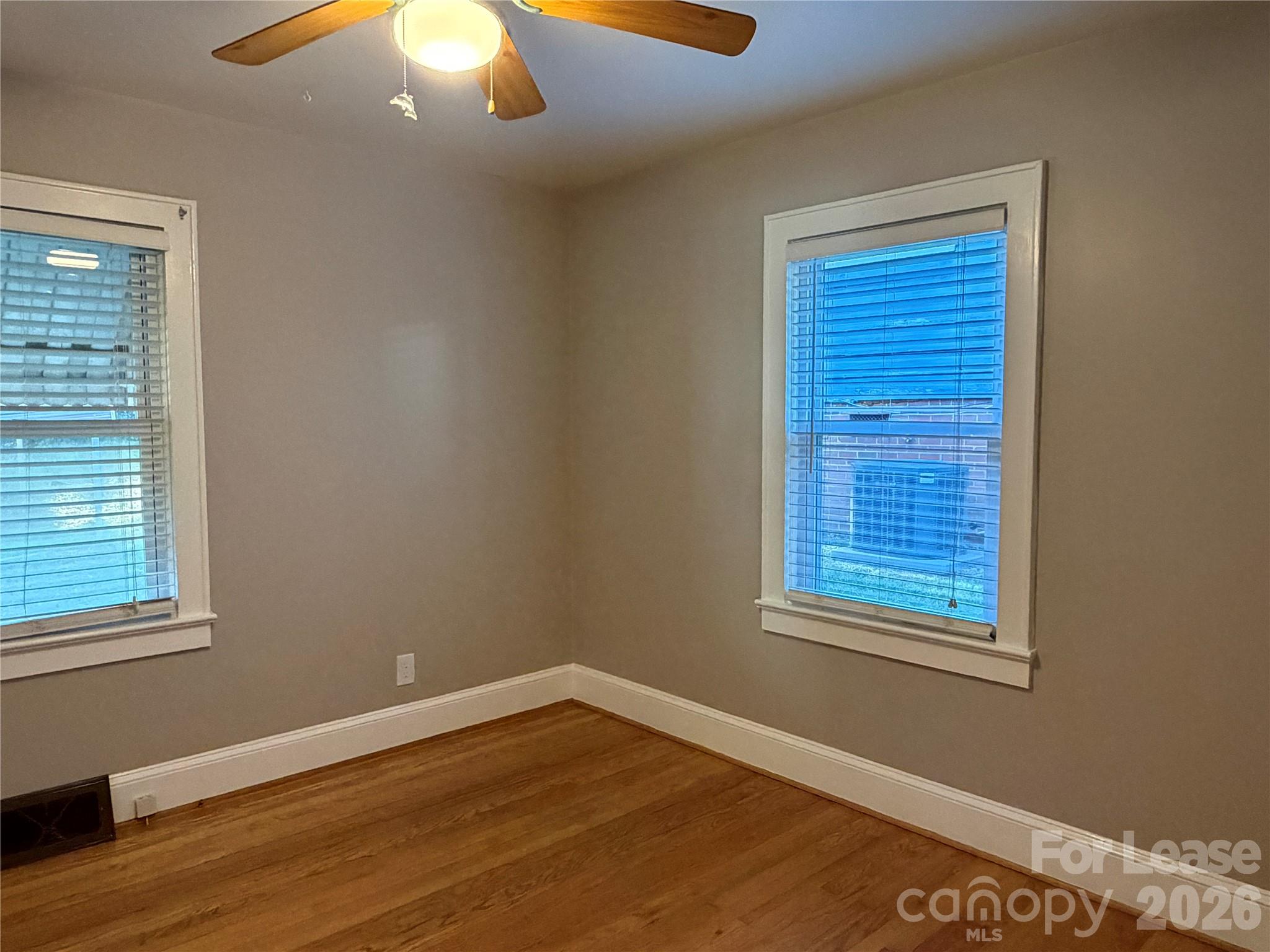 Single Family Residence at 153 Bost Street, Statesville, photo 17 of 19
