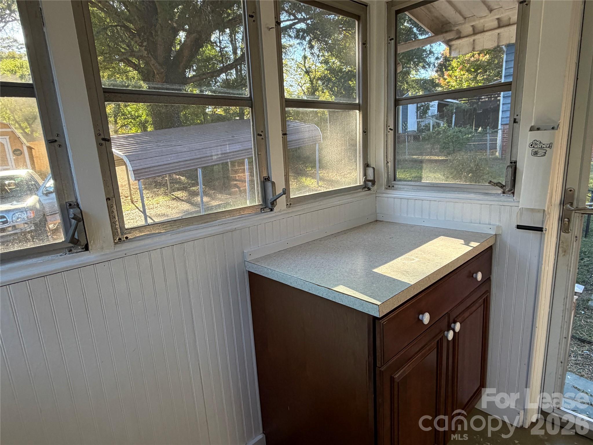 Single Family Residence at 153 Bost Street, Statesville, photo 18 of 19