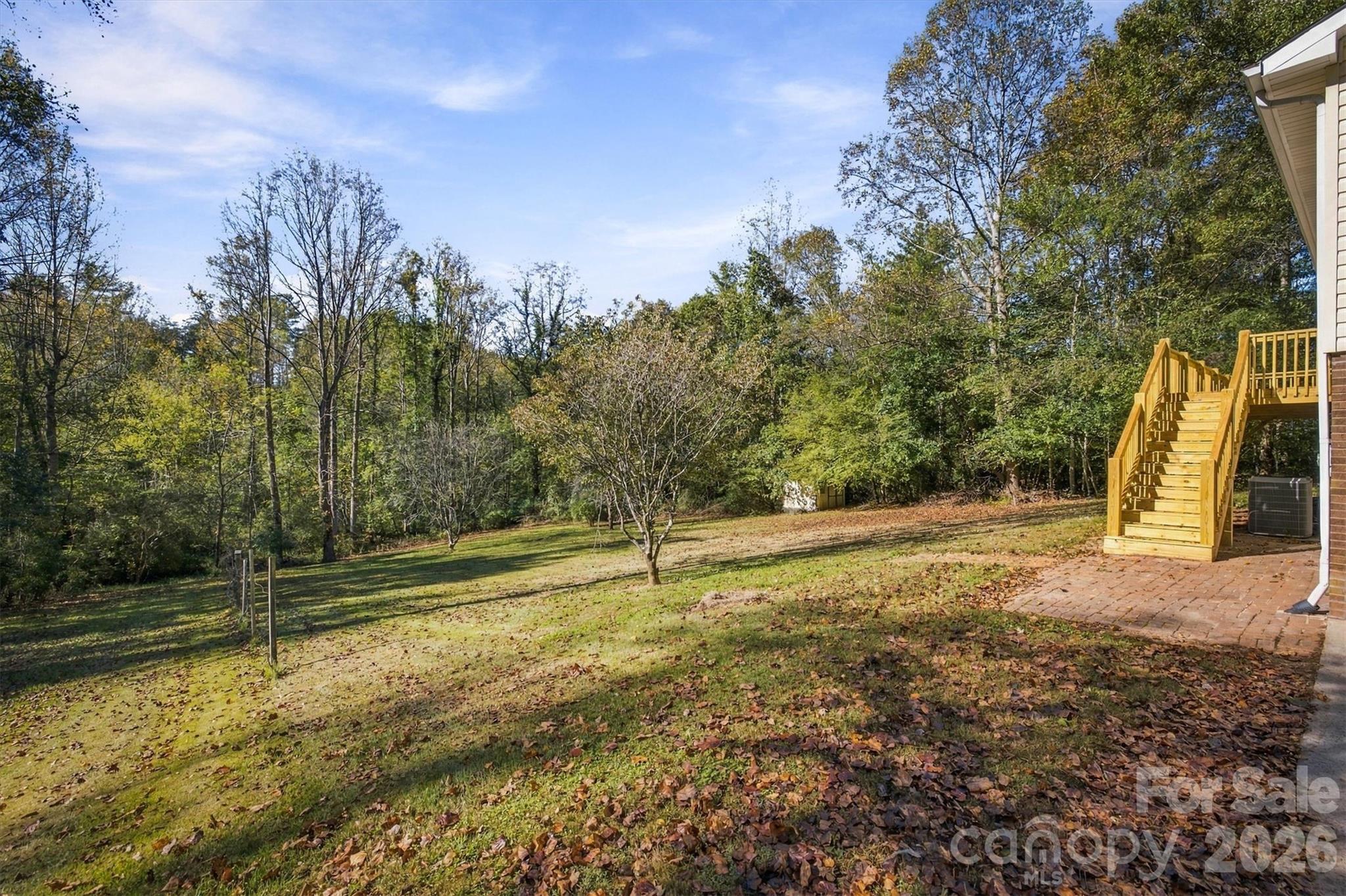 Single Family Residence at 306 New Orleans Boulevard, Morganton, photo 4 of 39