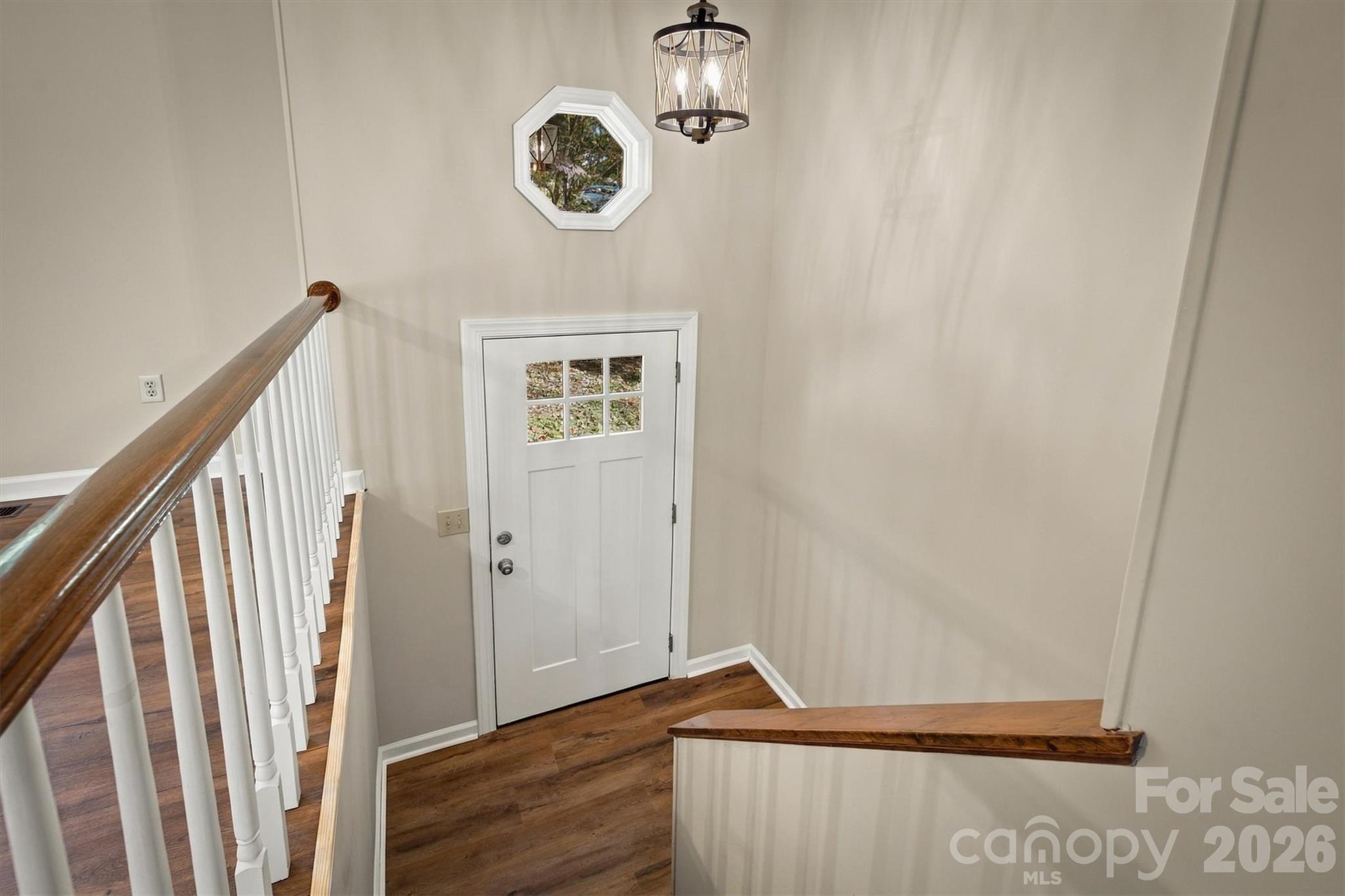 Single Family Residence at 306 New Orleans Boulevard, Morganton, photo 9 of 39