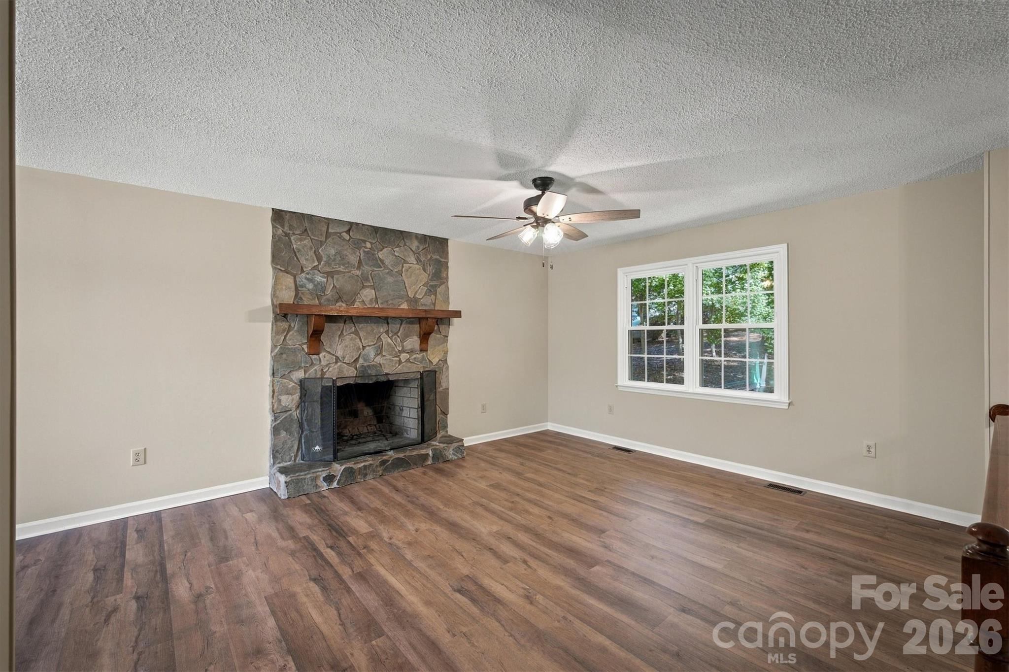Single Family Residence at 306 New Orleans Boulevard, Morganton, photo 13 of 39