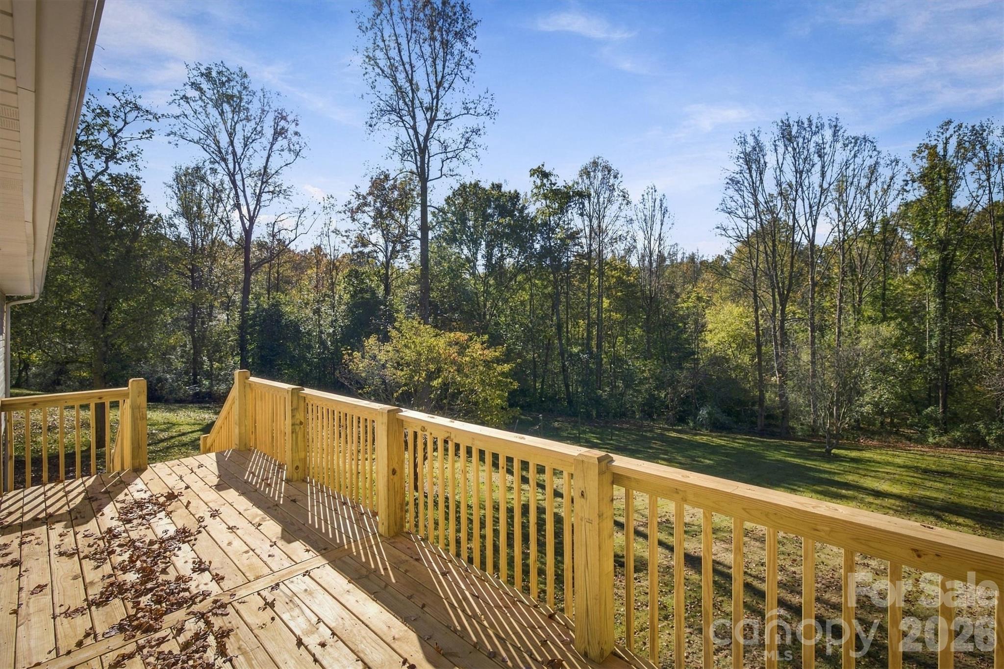 Single Family Residence at 306 New Orleans Boulevard, Morganton, photo 16 of 39