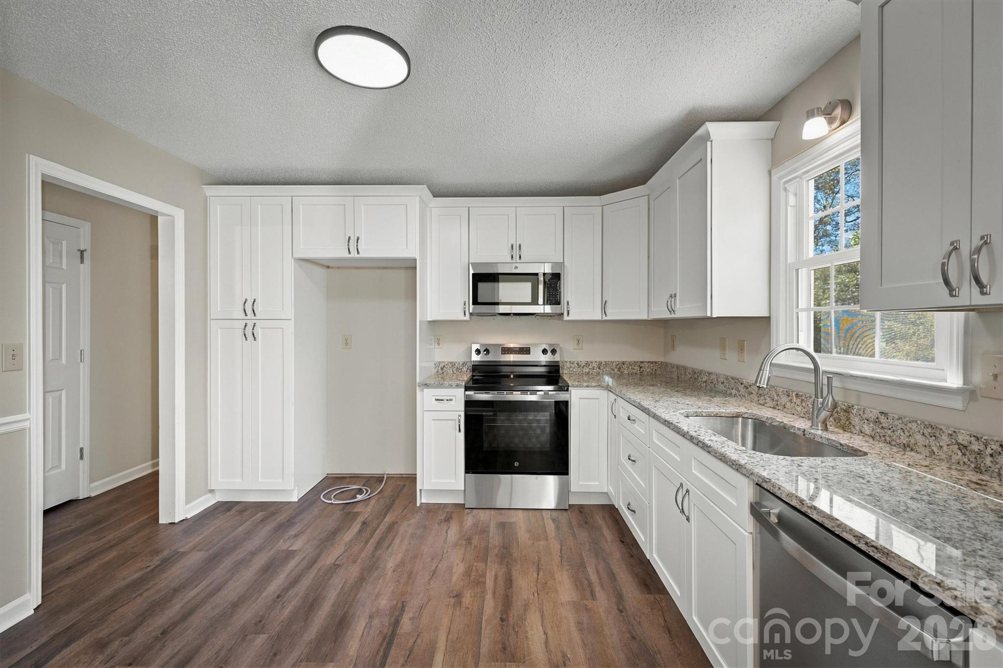 Single Family Residence at 306 New Orleans Boulevard, Morganton, photo 20 of 39