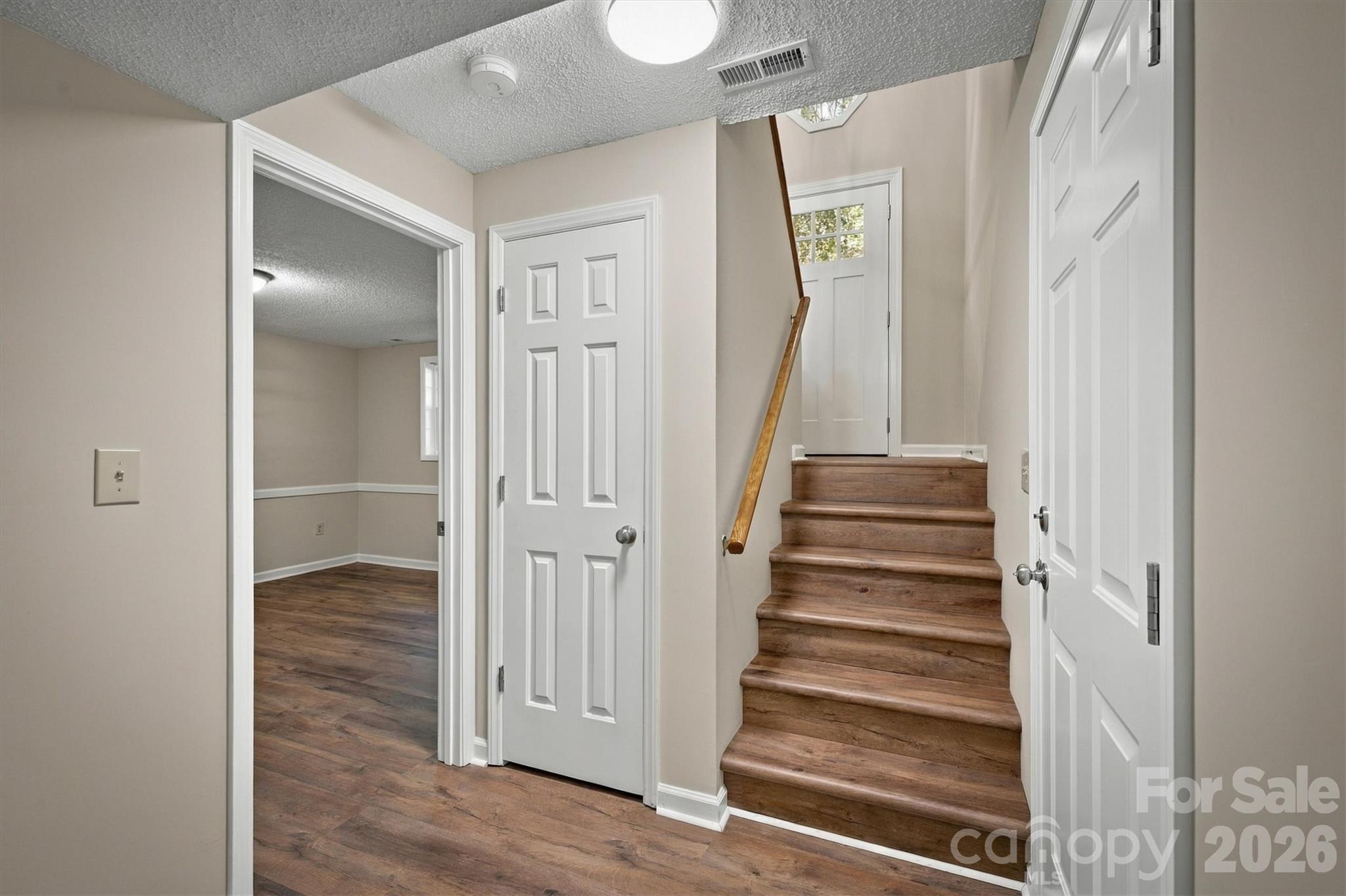 Single Family Residence at 306 New Orleans Boulevard, Morganton, photo 31 of 39