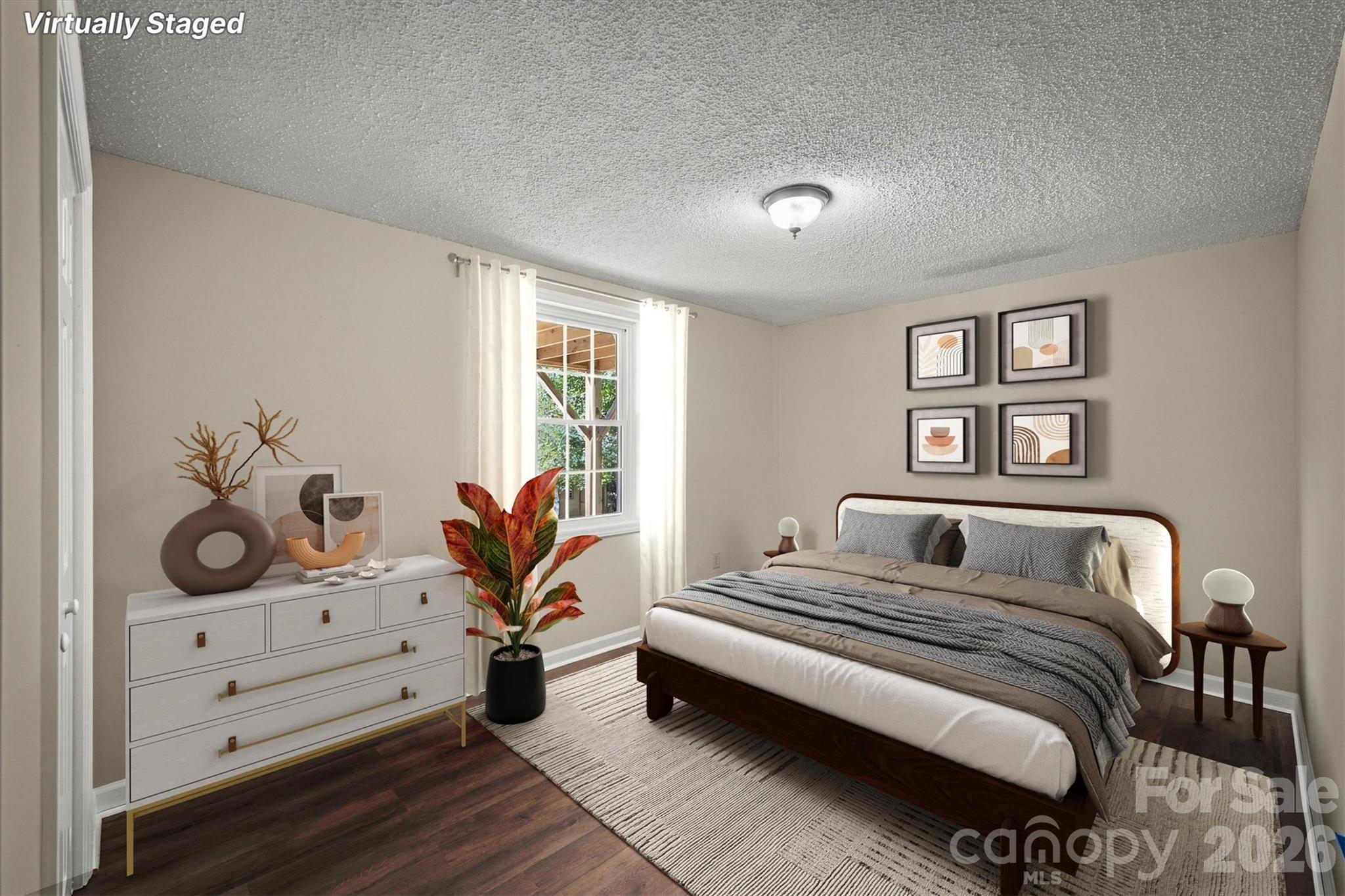 Single Family Residence at 306 New Orleans Boulevard, Morganton, photo 36 of 39