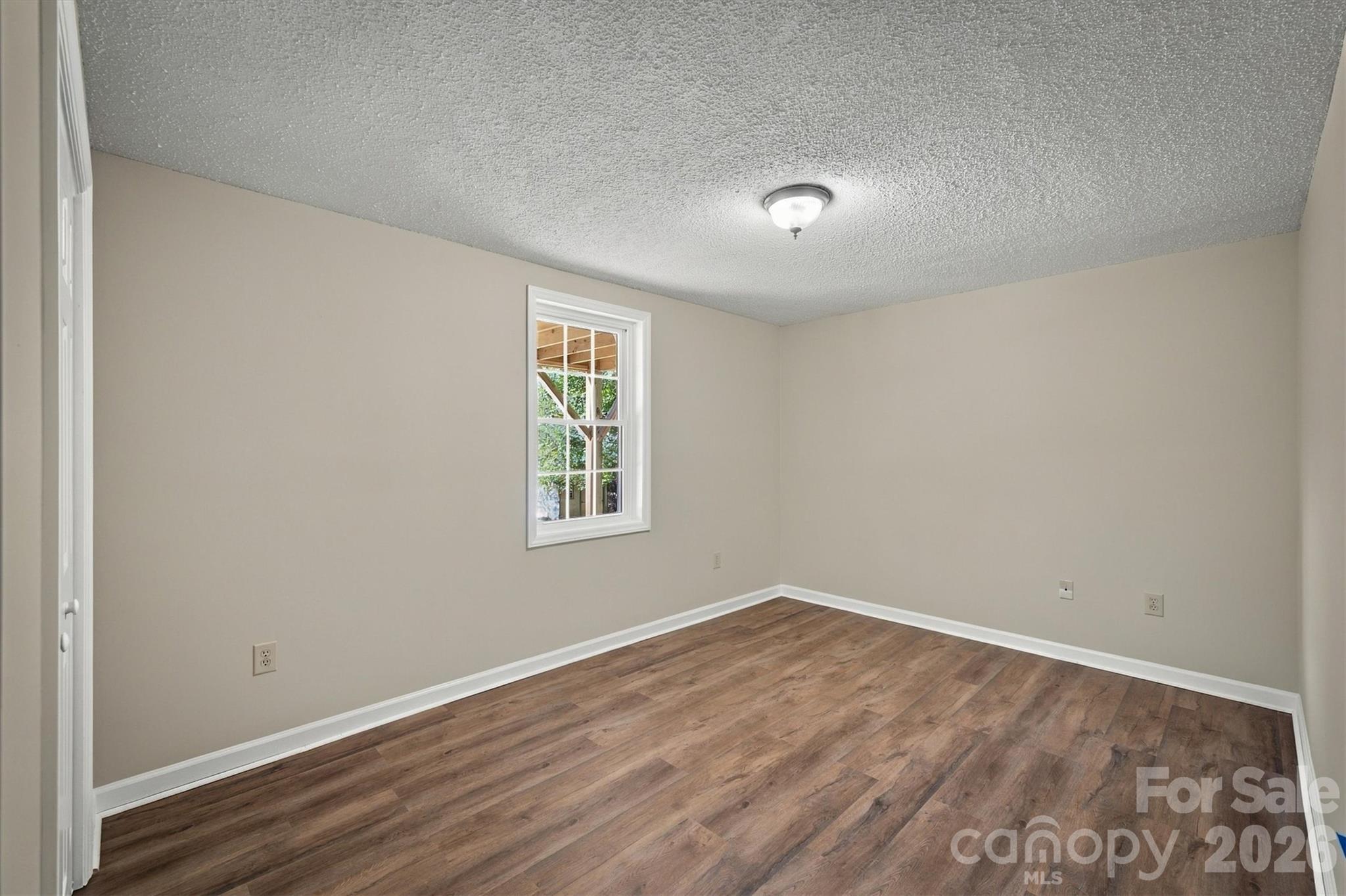 Single Family Residence at 306 New Orleans Boulevard, Morganton, photo 37 of 39