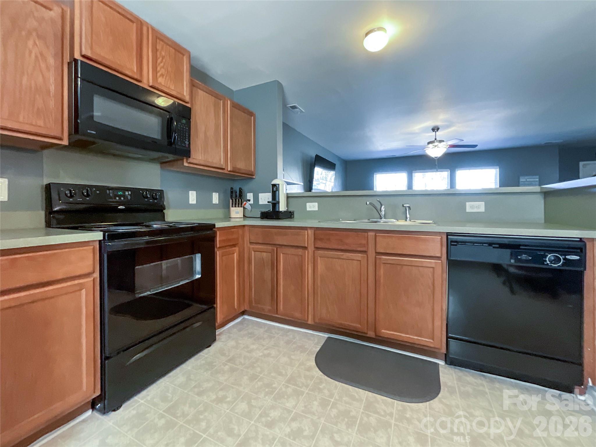 Townhouse at 852 TJ Drive, Monroe, photo 11 of 28
