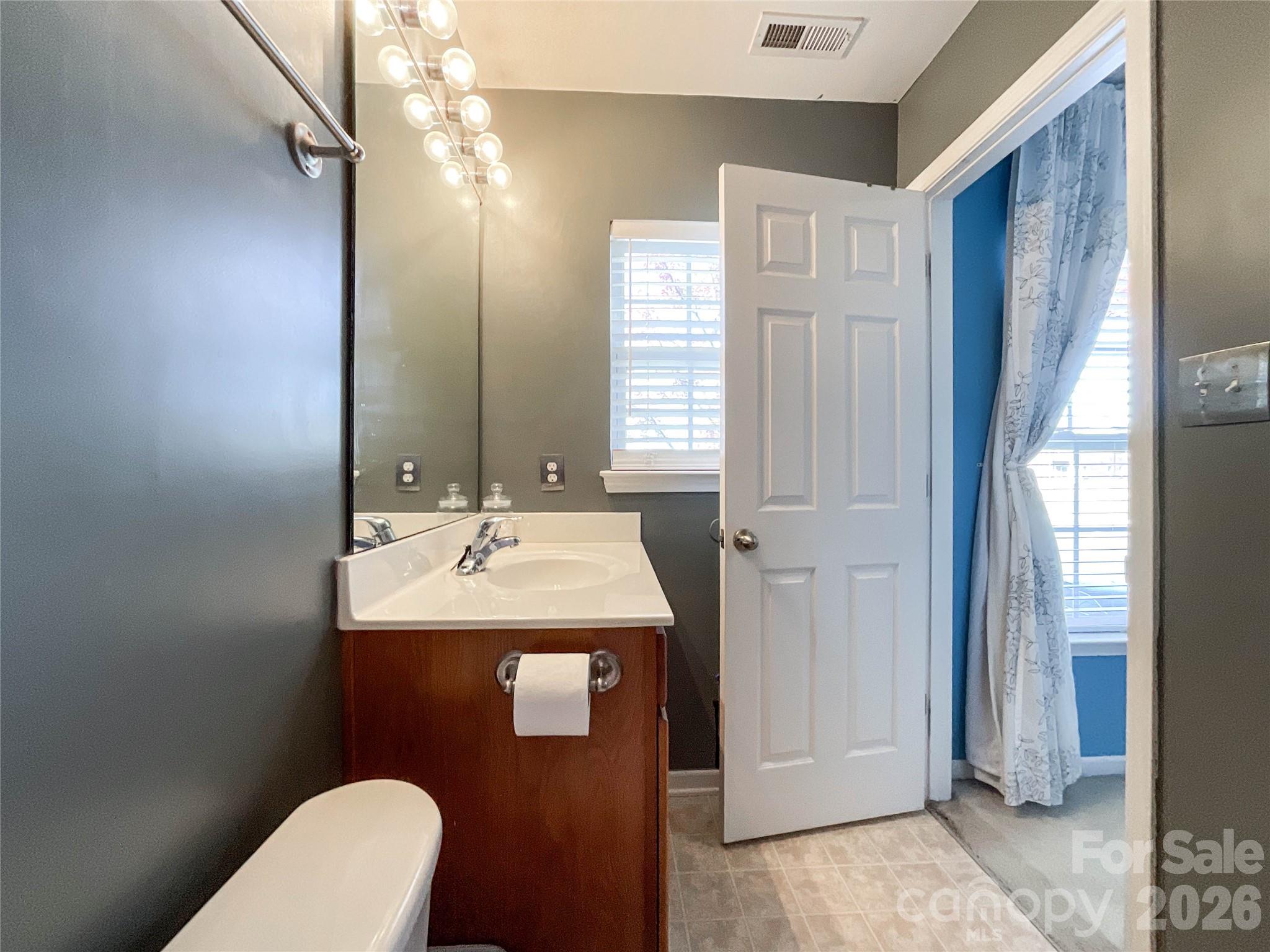 Townhouse at 852 TJ Drive, Monroe, photo 14 of 28