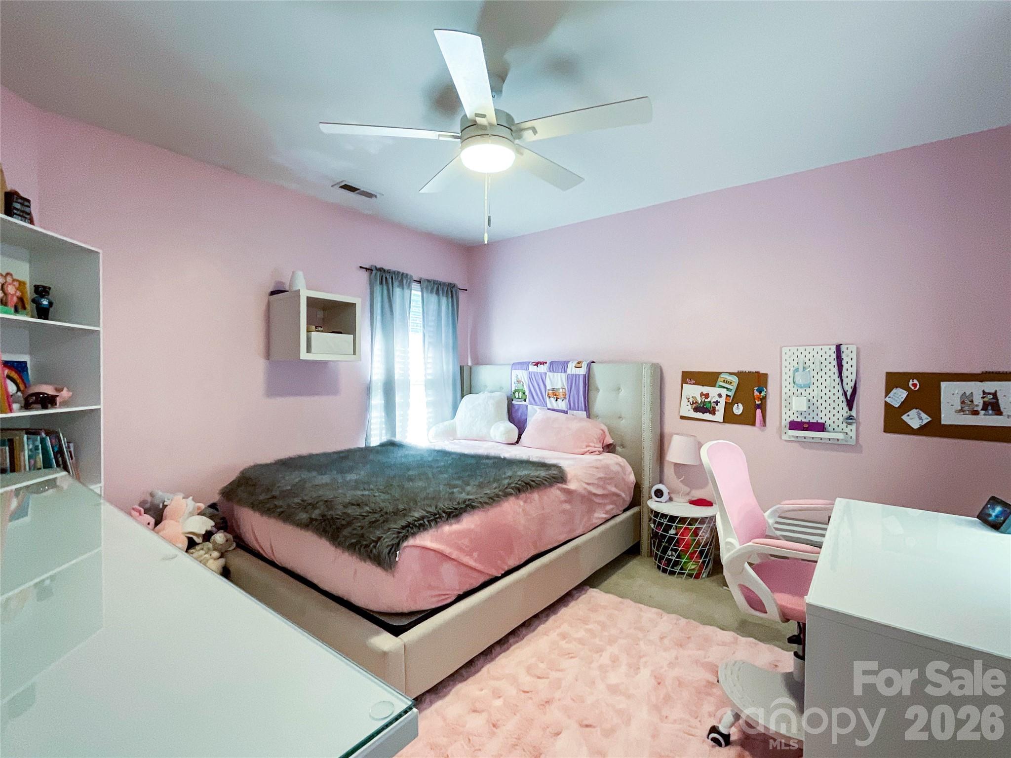 Townhouse at 852 TJ Drive, Monroe, photo 18 of 28