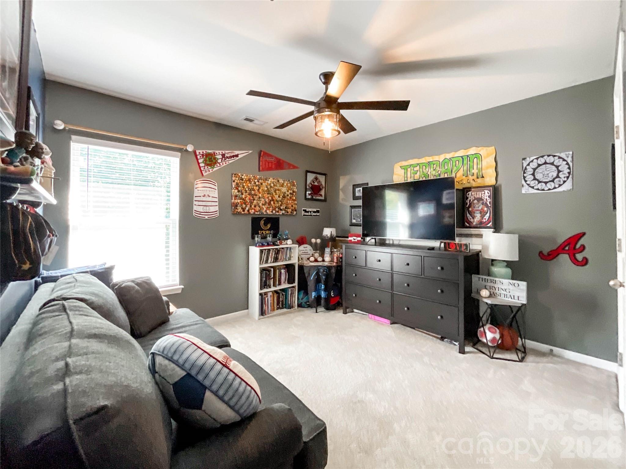 Townhouse at 852 TJ Drive, Monroe, photo 22 of 28