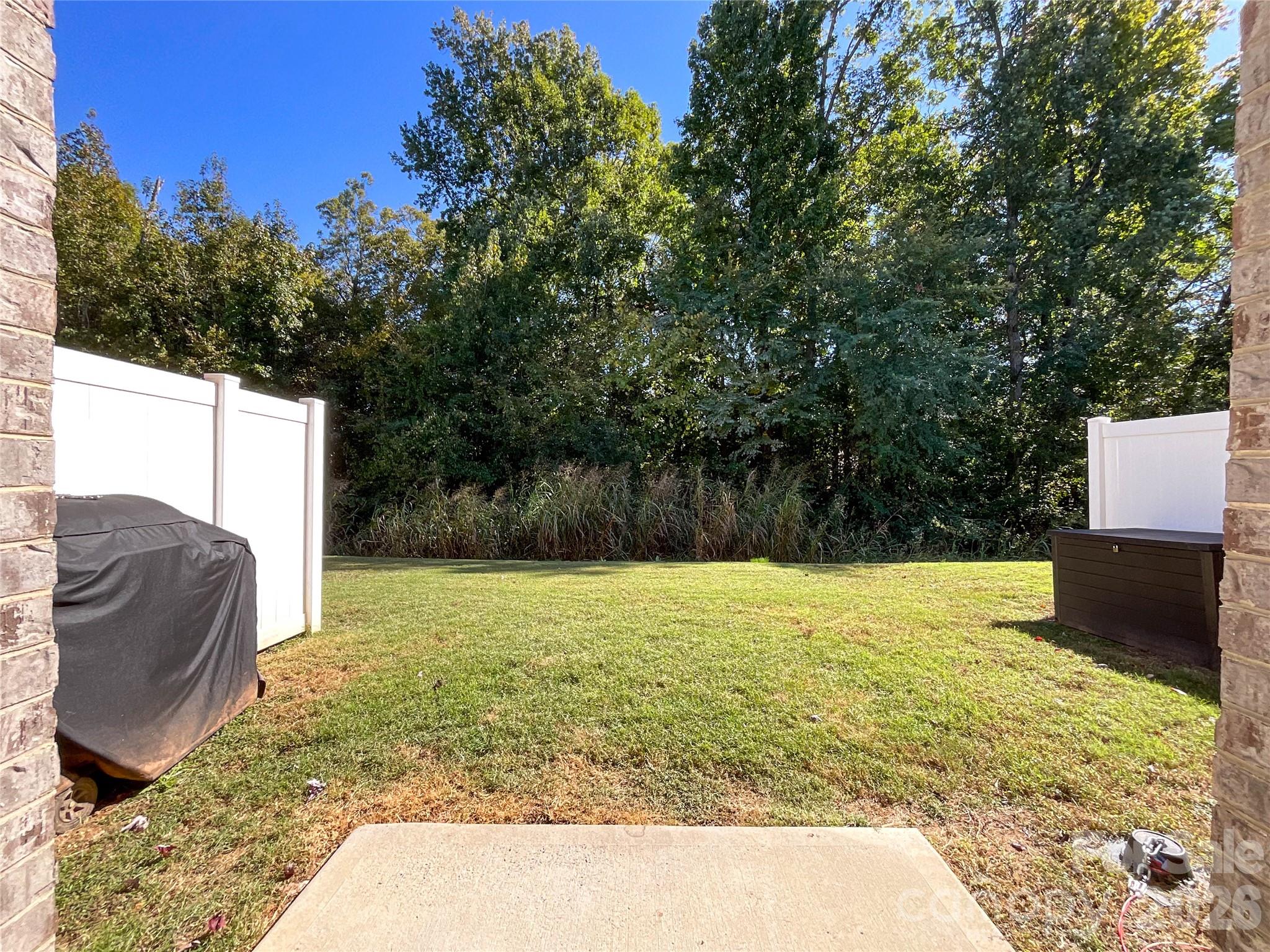Townhouse at 852 TJ Drive, Monroe, photo 26 of 28