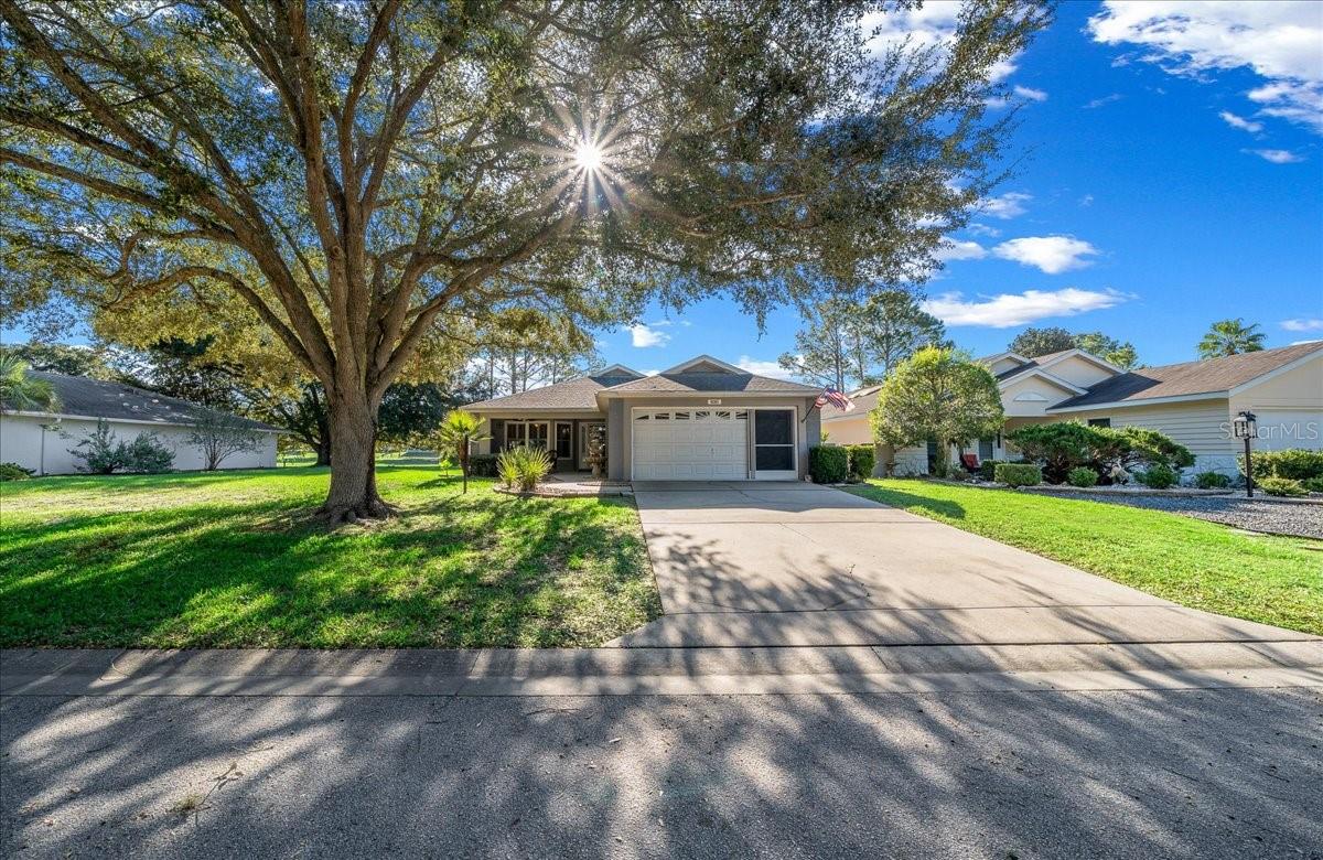 9085 SW 91ST CIR
