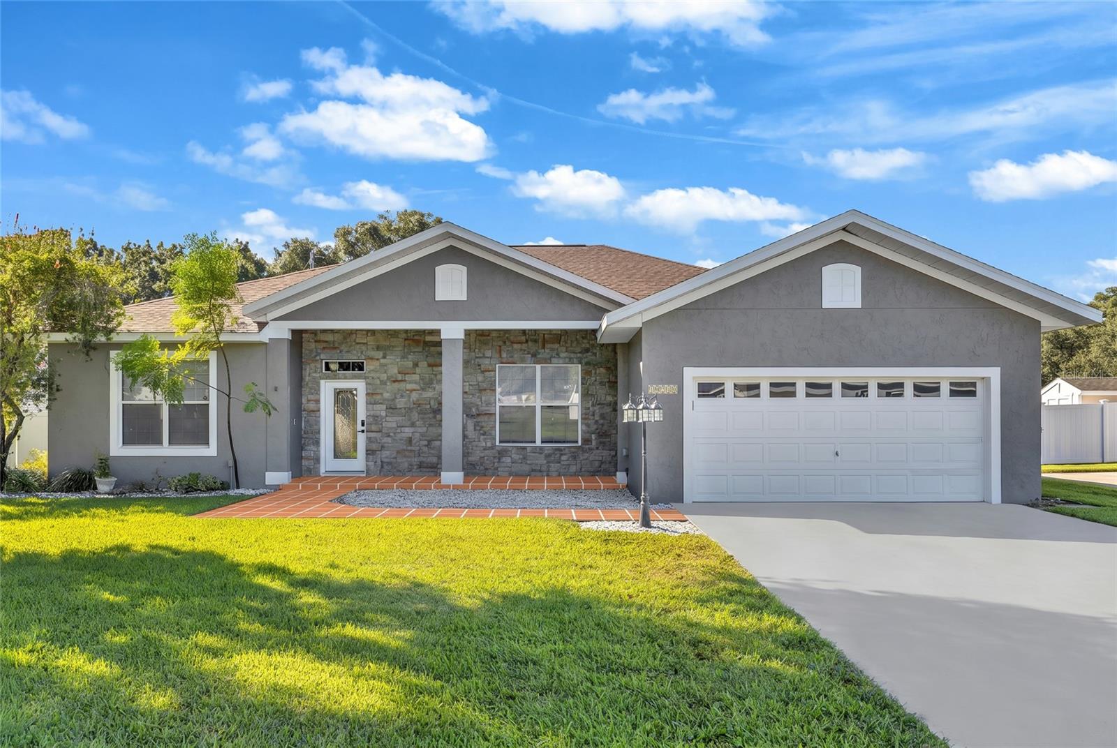 10240 BARRINGTON CT