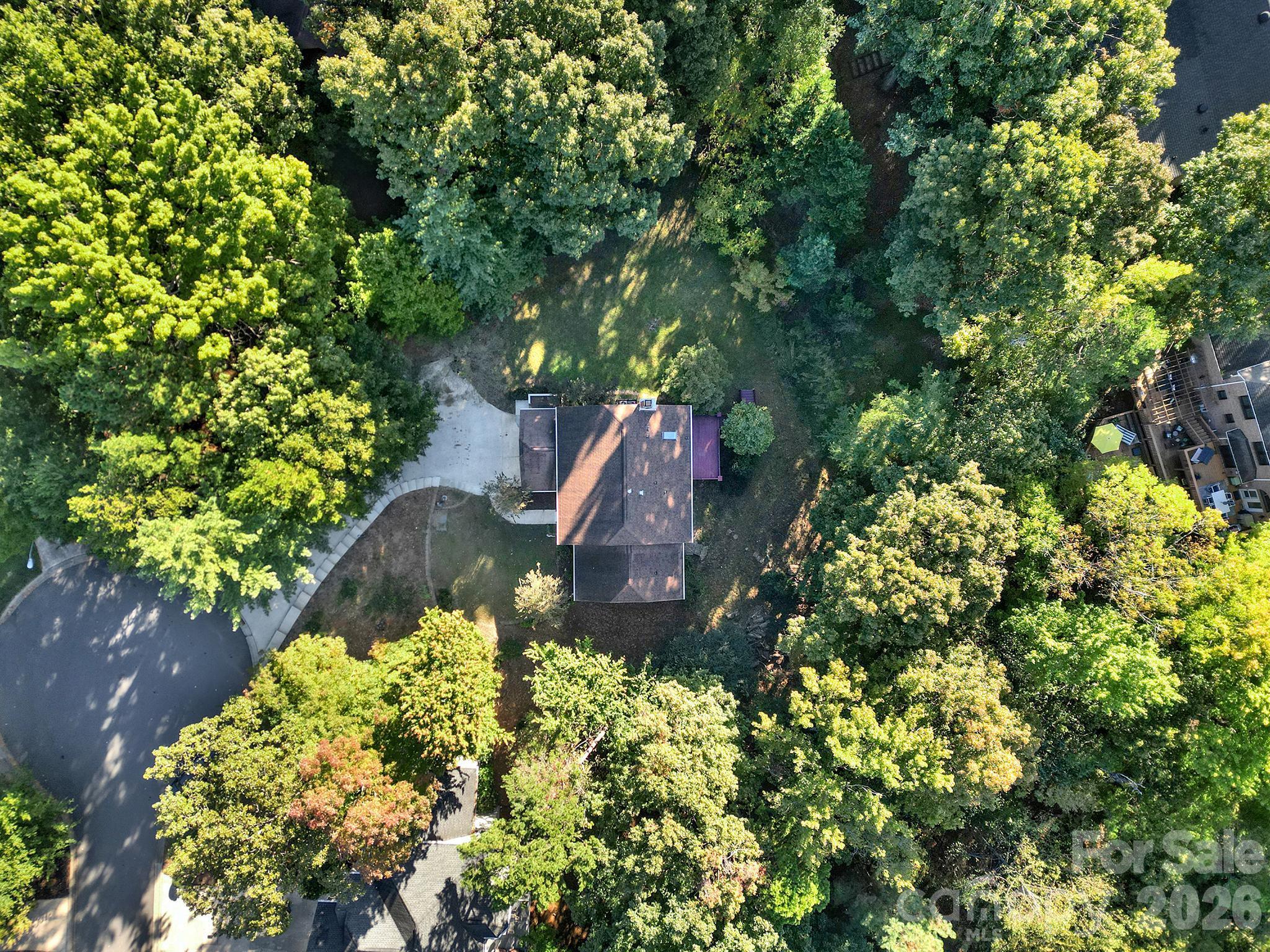 Single Family Residence at 7055 Mariners Court, Tega Cay, photo 8 of 43