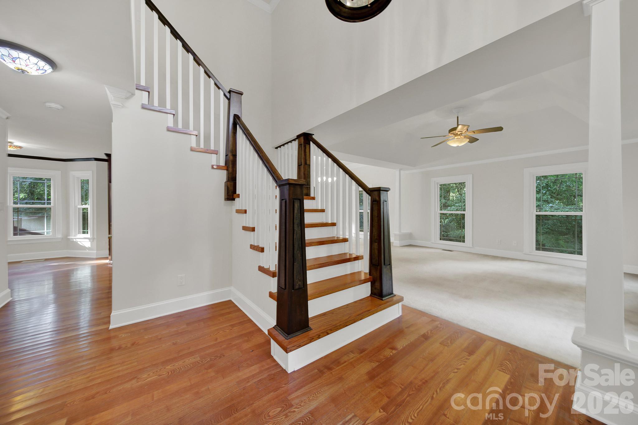 Single Family Residence at 7055 Mariners Court, Tega Cay, photo 9 of 43