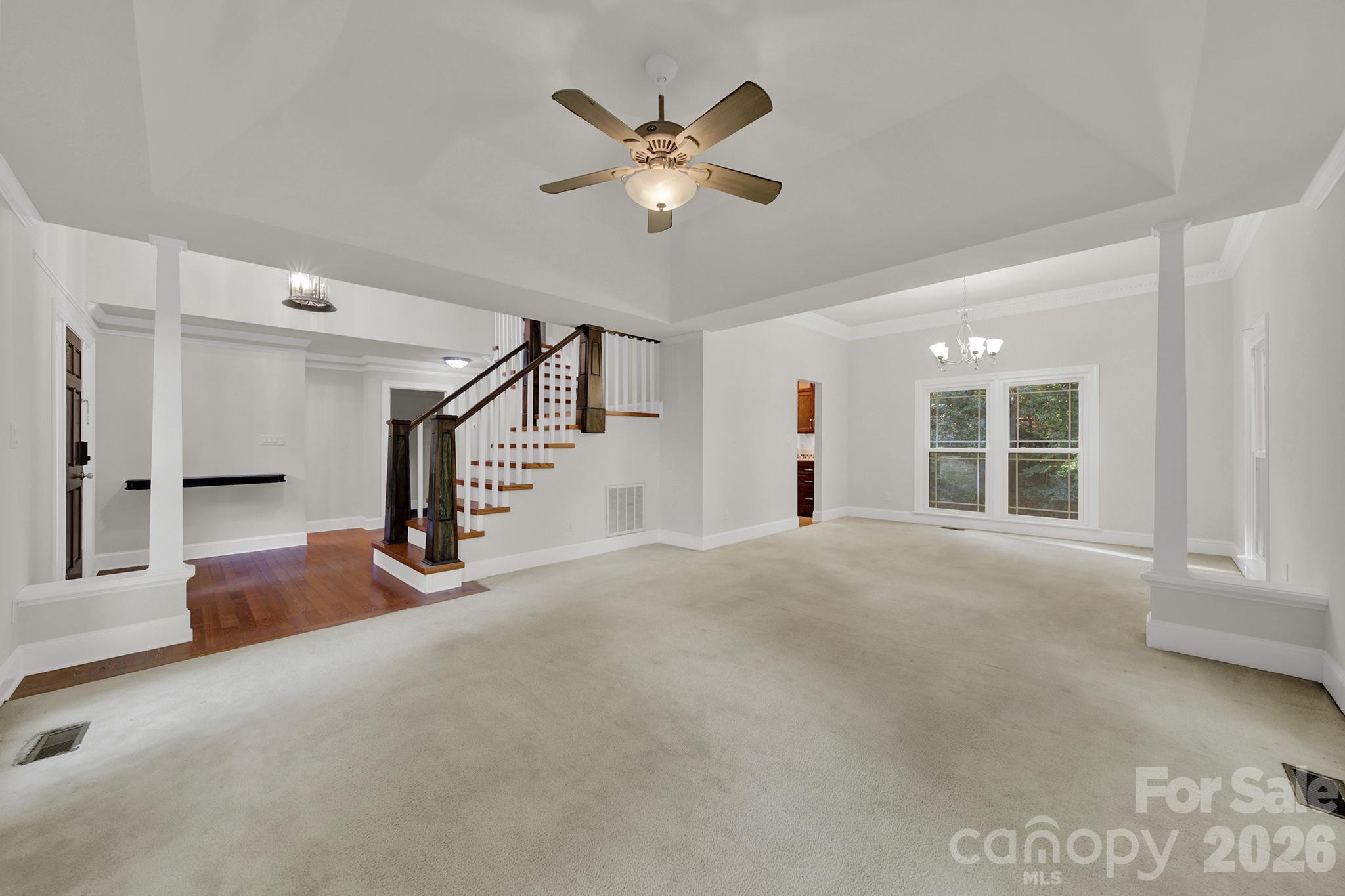 Single Family Residence at 7055 Mariners Court, Tega Cay, photo 11 of 43
