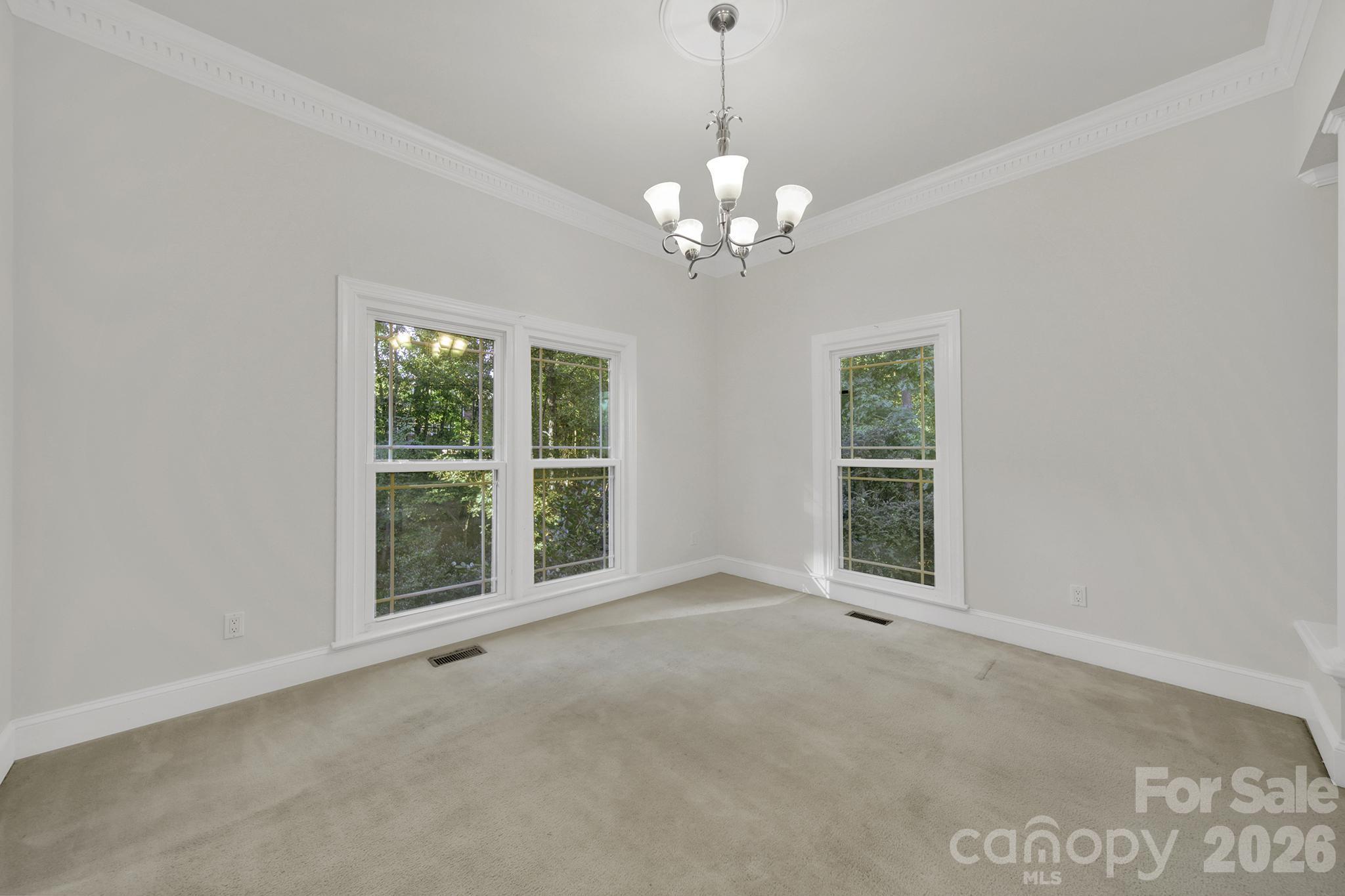 Single Family Residence at 7055 Mariners Court, Tega Cay, photo 12 of 43